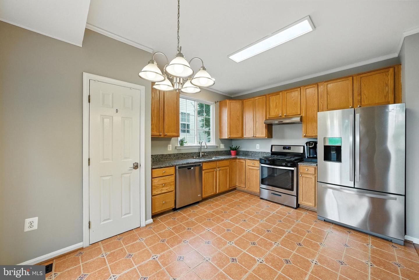 14387 NEWBERN LOOP, GAINESVILLE, Virginia 20155, 3 Bedrooms Bedrooms, ,3 BathroomsBathrooms,Residential,For sale,14387 NEWBERN LOOP,VAPW2097638 MLS # VAPW2097638