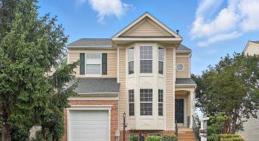 14387 NEWBERN LOOP, GAINESVILLE, Virginia 20155, 3 Bedrooms Bedrooms, ,3 BathroomsBathrooms,Residential,For sale,14387 NEWBERN LOOP,VAPW2097638 MLS # VAPW2097638