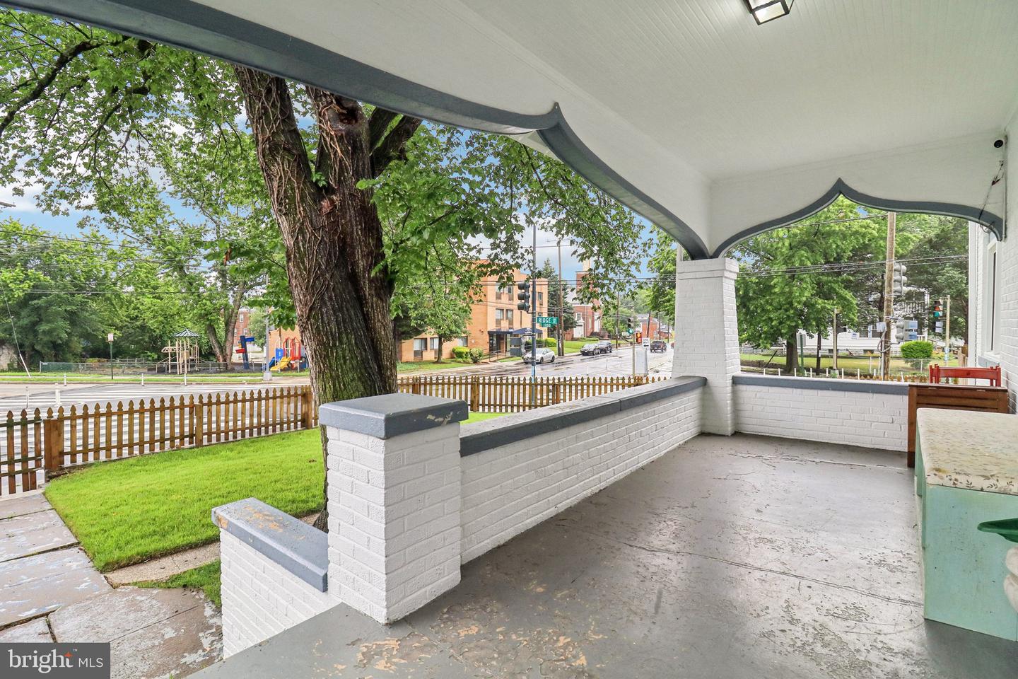 4400 BOWEN RD SE, WASHINGTON, District Of Columbia 20019, 4 Bedrooms Bedrooms, ,3 BathroomsBathrooms,Residential,For sale,4400 BOWEN RD SE,DCDC2207080 MLS # DCDC2207080