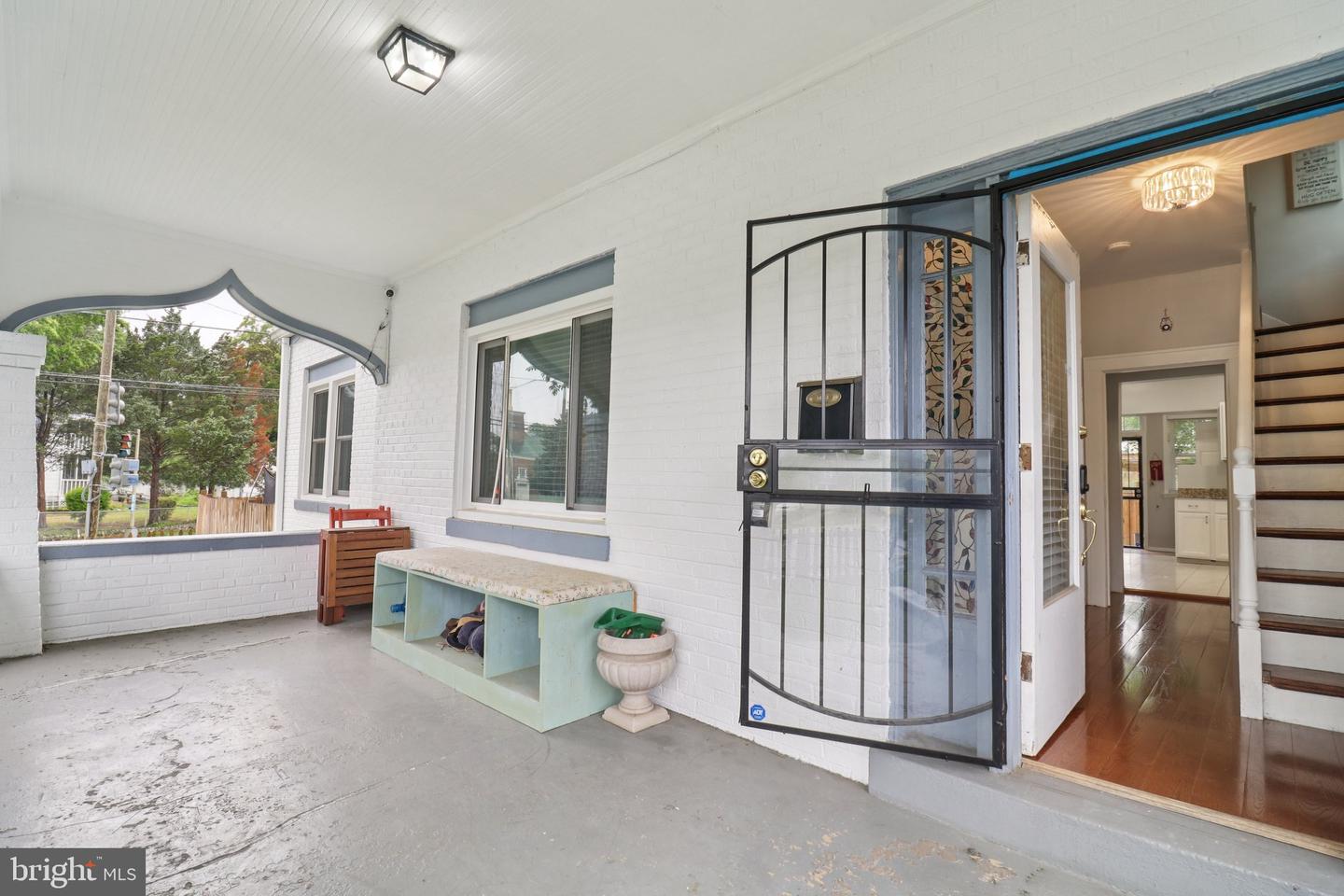 4400 BOWEN RD SE, WASHINGTON, District Of Columbia 20019, 4 Bedrooms Bedrooms, ,3 BathroomsBathrooms,Residential,For sale,4400 BOWEN RD SE,DCDC2207080 MLS # DCDC2207080