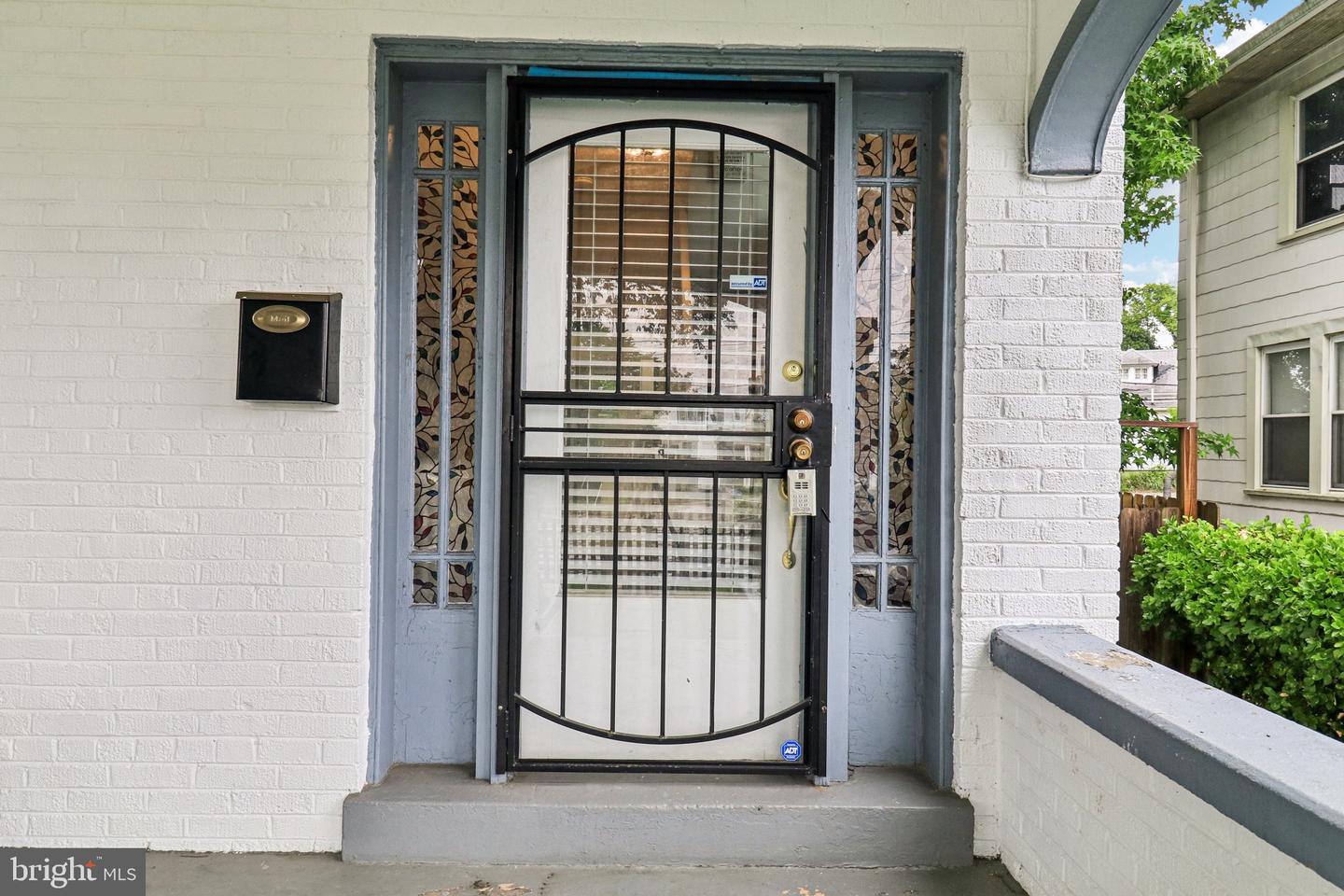 4400 BOWEN RD SE, WASHINGTON, District Of Columbia 20019, 4 Bedrooms Bedrooms, ,3 BathroomsBathrooms,Residential,For sale,4400 BOWEN RD SE,DCDC2207080 MLS # DCDC2207080