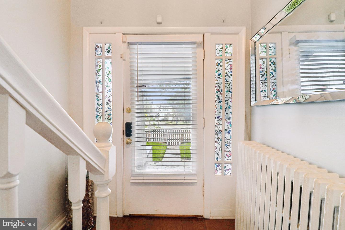 4400 BOWEN RD SE, WASHINGTON, District Of Columbia 20019, 4 Bedrooms Bedrooms, ,3 BathroomsBathrooms,Residential,For sale,4400 BOWEN RD SE,DCDC2207080 MLS # DCDC2207080