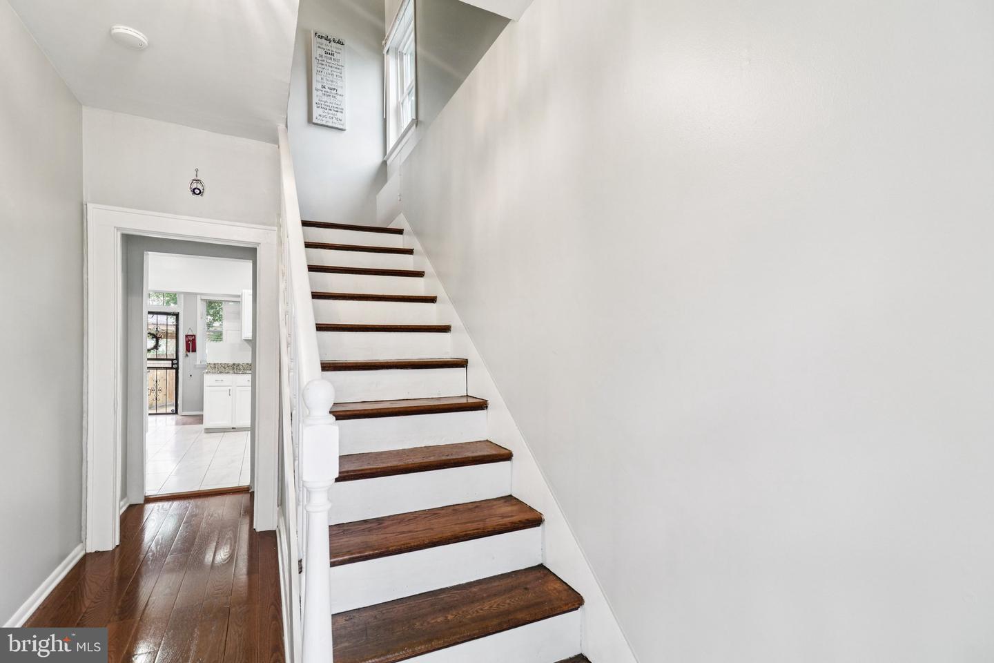 4400 BOWEN RD SE, WASHINGTON, District Of Columbia 20019, 4 Bedrooms Bedrooms, ,3 BathroomsBathrooms,Residential,For sale,4400 BOWEN RD SE,DCDC2207080 MLS # DCDC2207080