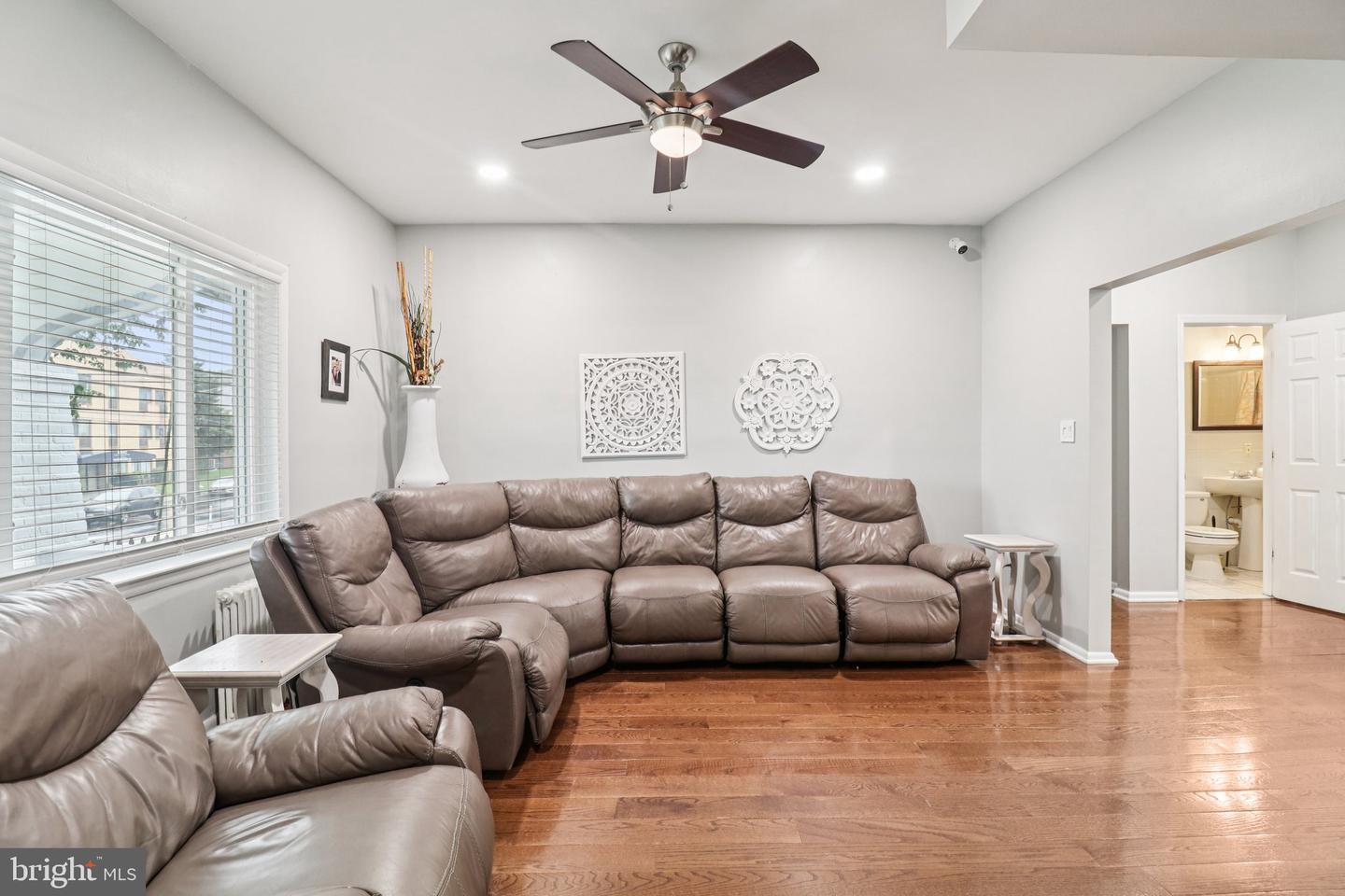 4400 BOWEN RD SE, WASHINGTON, District Of Columbia 20019, 4 Bedrooms Bedrooms, ,3 BathroomsBathrooms,Residential,For sale,4400 BOWEN RD SE,DCDC2207080 MLS # DCDC2207080
