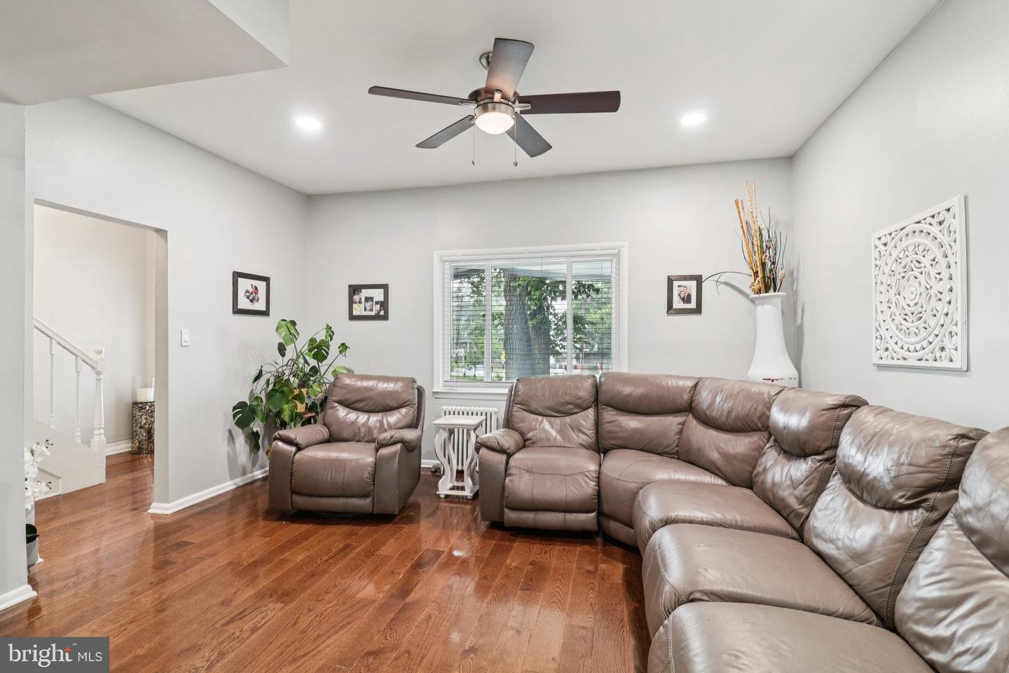 4400 BOWEN RD SE, WASHINGTON, District Of Columbia 20019, 4 Bedrooms Bedrooms, ,3 BathroomsBathrooms,Residential,For sale,4400 BOWEN RD SE,DCDC2207080 MLS # DCDC2207080