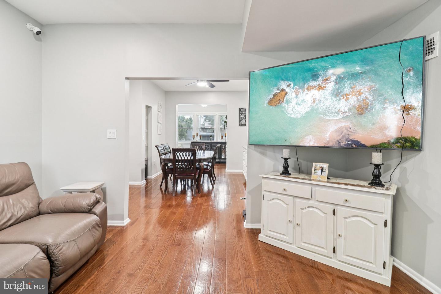 4400 BOWEN RD SE, WASHINGTON, District Of Columbia 20019, 4 Bedrooms Bedrooms, ,3 BathroomsBathrooms,Residential,For sale,4400 BOWEN RD SE,DCDC2207080 MLS # DCDC2207080