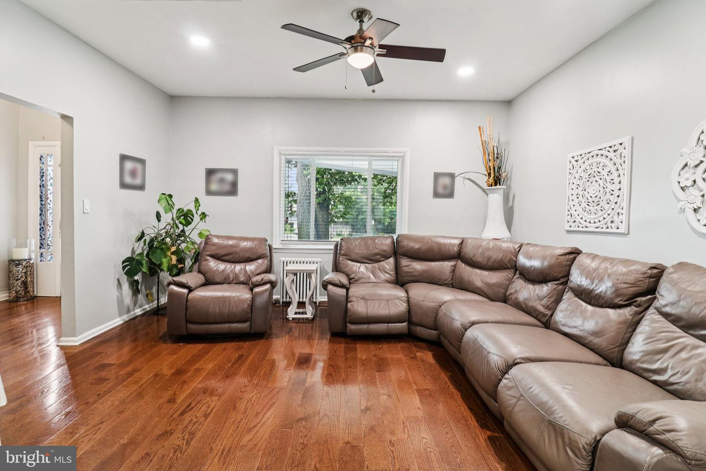4400 BOWEN RD SE, WASHINGTON, District Of Columbia 20019, 4 Bedrooms Bedrooms, ,3 BathroomsBathrooms,Residential,For sale,4400 BOWEN RD SE,DCDC2207080 MLS # DCDC2207080