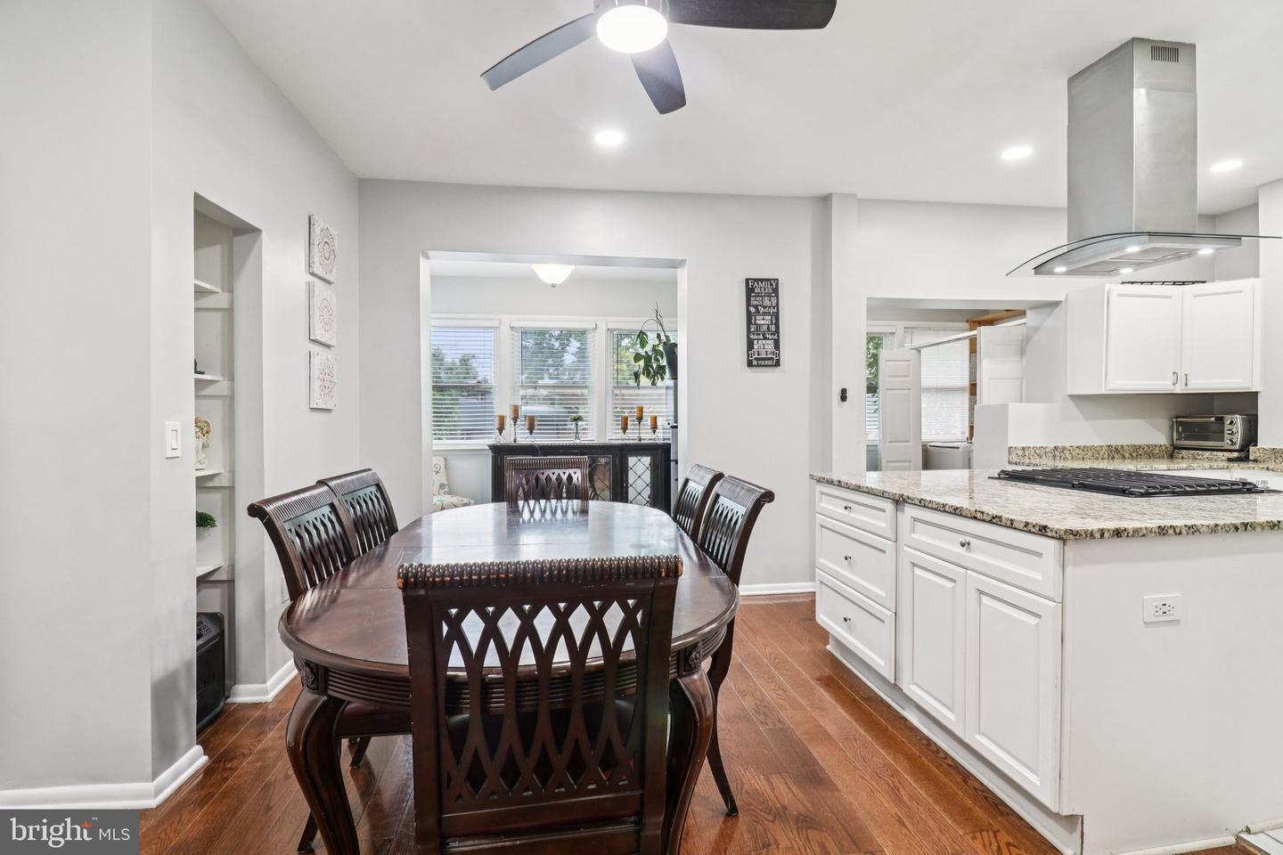 4400 BOWEN RD SE, WASHINGTON, District Of Columbia 20019, 4 Bedrooms Bedrooms, ,3 BathroomsBathrooms,Residential,For sale,4400 BOWEN RD SE,DCDC2207080 MLS # DCDC2207080