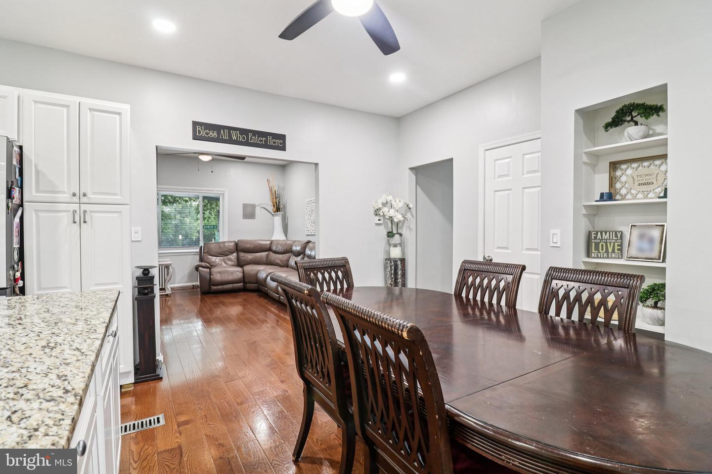 4400 BOWEN RD SE, WASHINGTON, District Of Columbia 20019, 4 Bedrooms Bedrooms, ,3 BathroomsBathrooms,Residential,For sale,4400 BOWEN RD SE,DCDC2207080 MLS # DCDC2207080