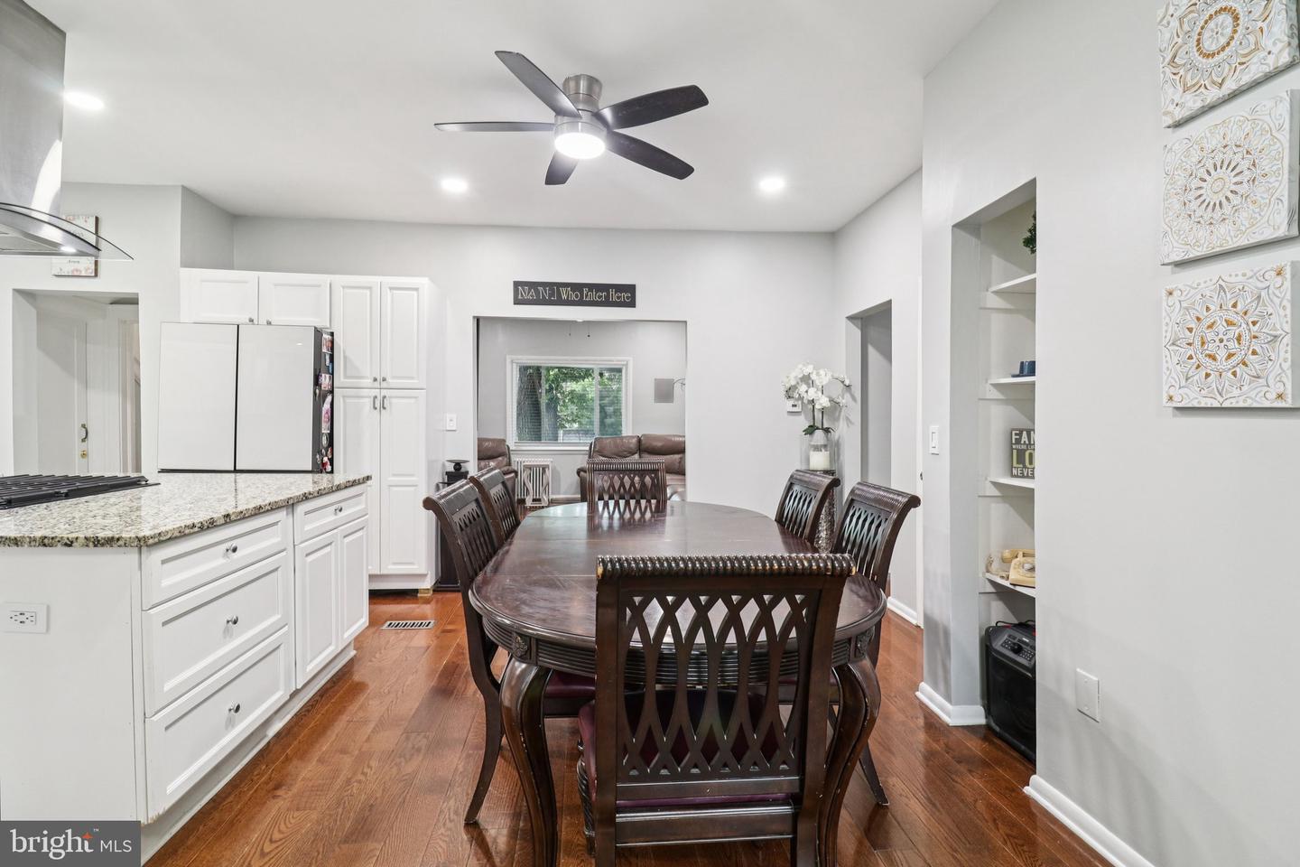 4400 BOWEN RD SE, WASHINGTON, District Of Columbia 20019, 4 Bedrooms Bedrooms, ,3 BathroomsBathrooms,Residential,For sale,4400 BOWEN RD SE,DCDC2207080 MLS # DCDC2207080