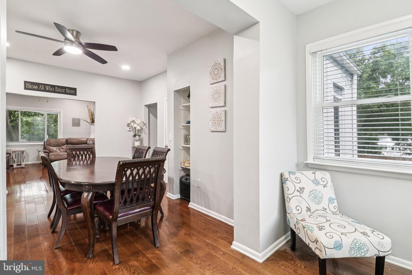 4400 BOWEN RD SE, WASHINGTON, District Of Columbia 20019, 4 Bedrooms Bedrooms, ,3 BathroomsBathrooms,Residential,For sale,4400 BOWEN RD SE,DCDC2207080 MLS # DCDC2207080