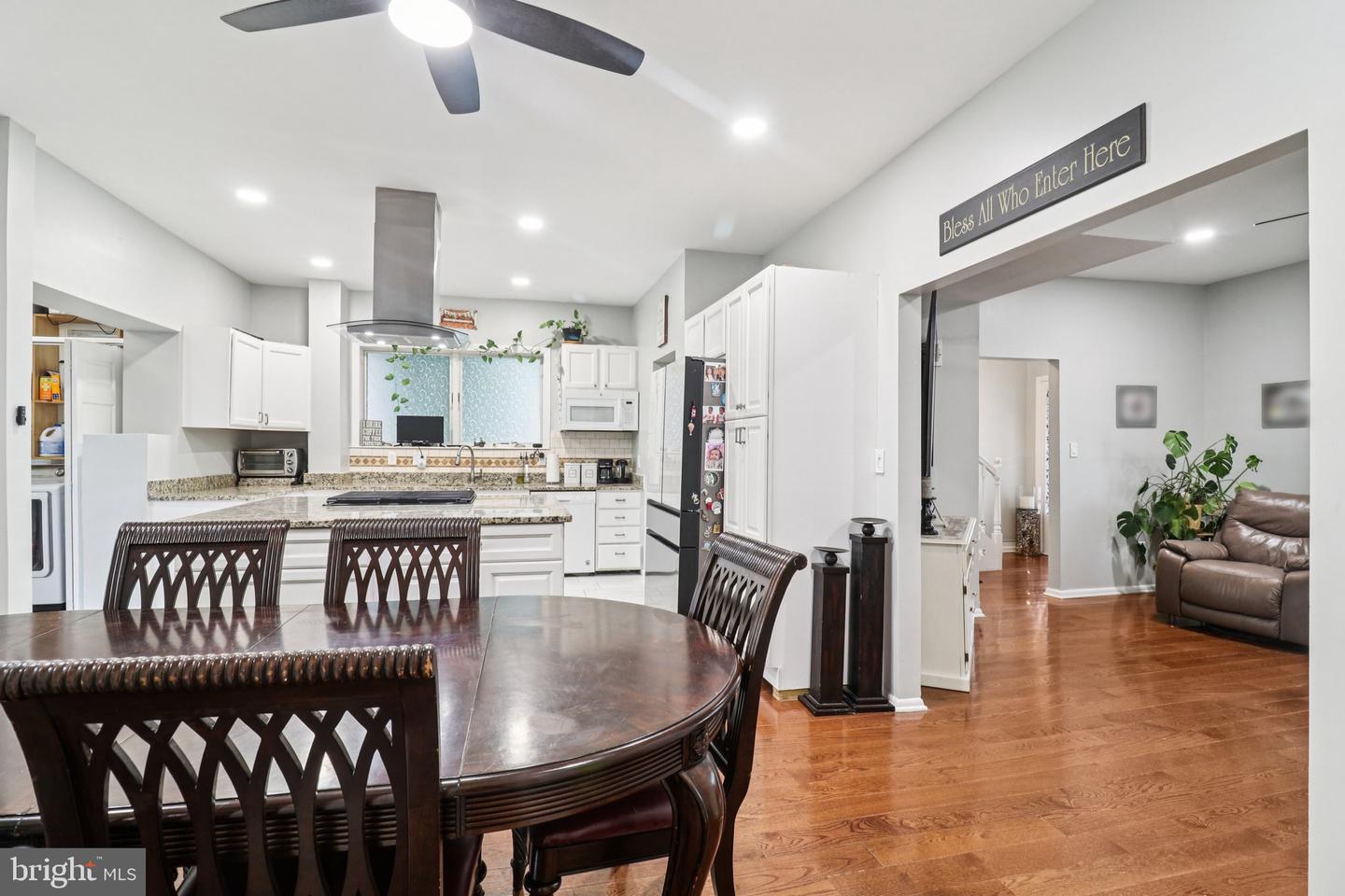 4400 BOWEN RD SE, WASHINGTON, District Of Columbia 20019, 4 Bedrooms Bedrooms, ,3 BathroomsBathrooms,Residential,For sale,4400 BOWEN RD SE,DCDC2207080 MLS # DCDC2207080