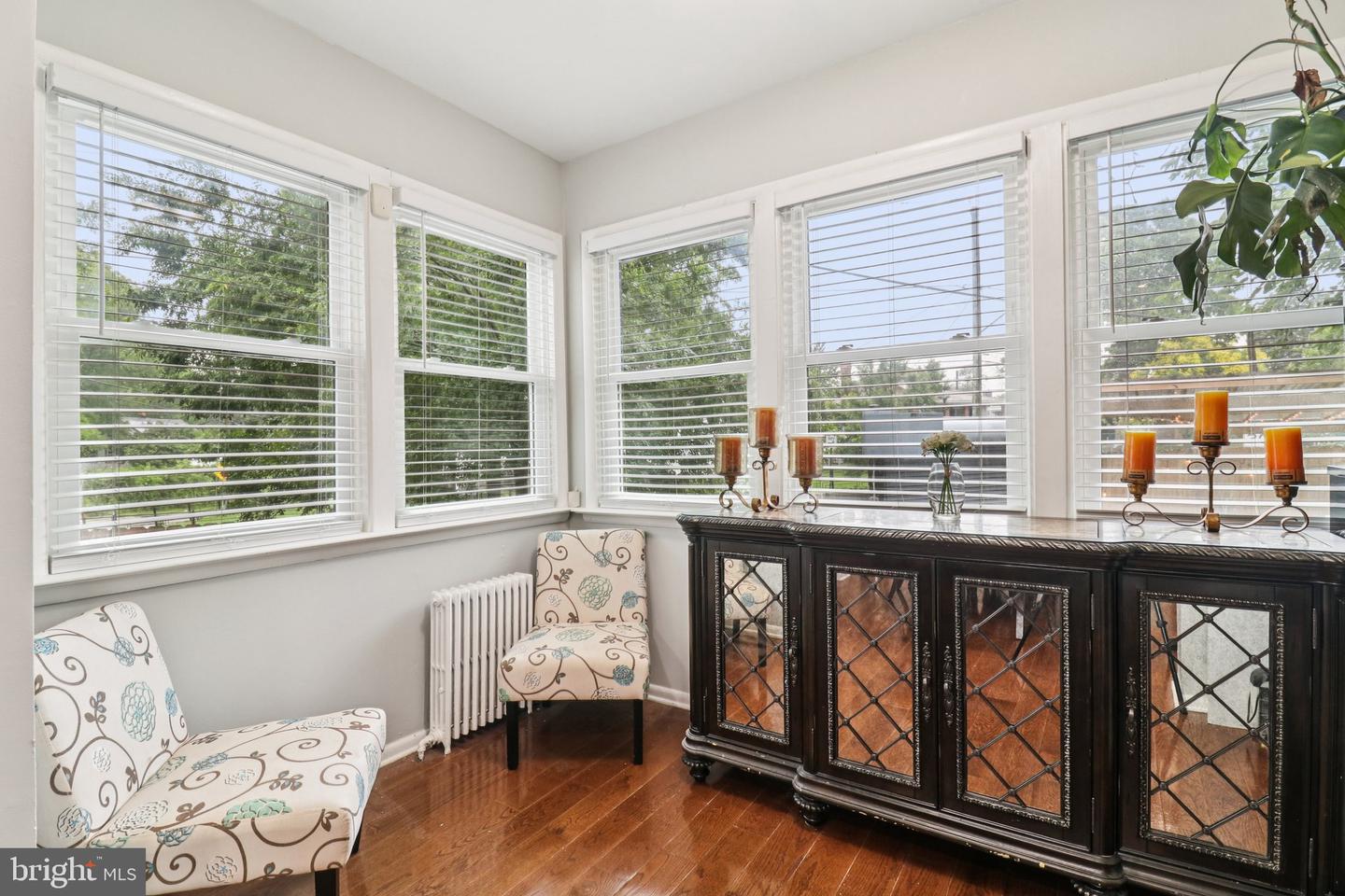 4400 BOWEN RD SE, WASHINGTON, District Of Columbia 20019, 4 Bedrooms Bedrooms, ,3 BathroomsBathrooms,Residential,For sale,4400 BOWEN RD SE,DCDC2207080 MLS # DCDC2207080