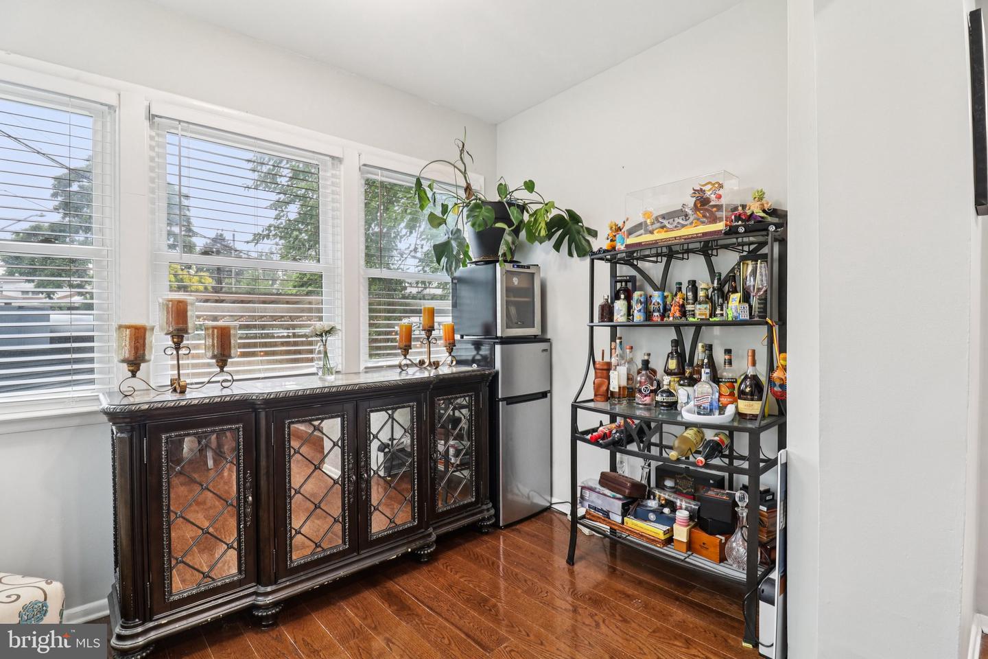4400 BOWEN RD SE, WASHINGTON, District Of Columbia 20019, 4 Bedrooms Bedrooms, ,3 BathroomsBathrooms,Residential,For sale,4400 BOWEN RD SE,DCDC2207080 MLS # DCDC2207080