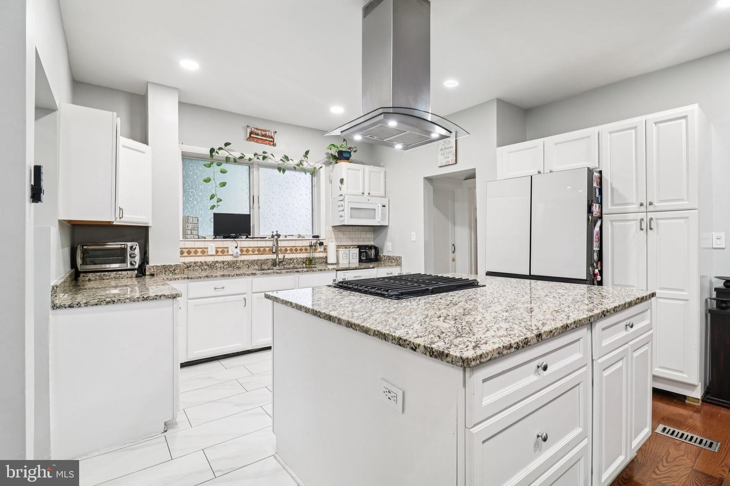4400 BOWEN RD SE, WASHINGTON, District Of Columbia 20019, 4 Bedrooms Bedrooms, ,3 BathroomsBathrooms,Residential,For sale,4400 BOWEN RD SE,DCDC2207080 MLS # DCDC2207080