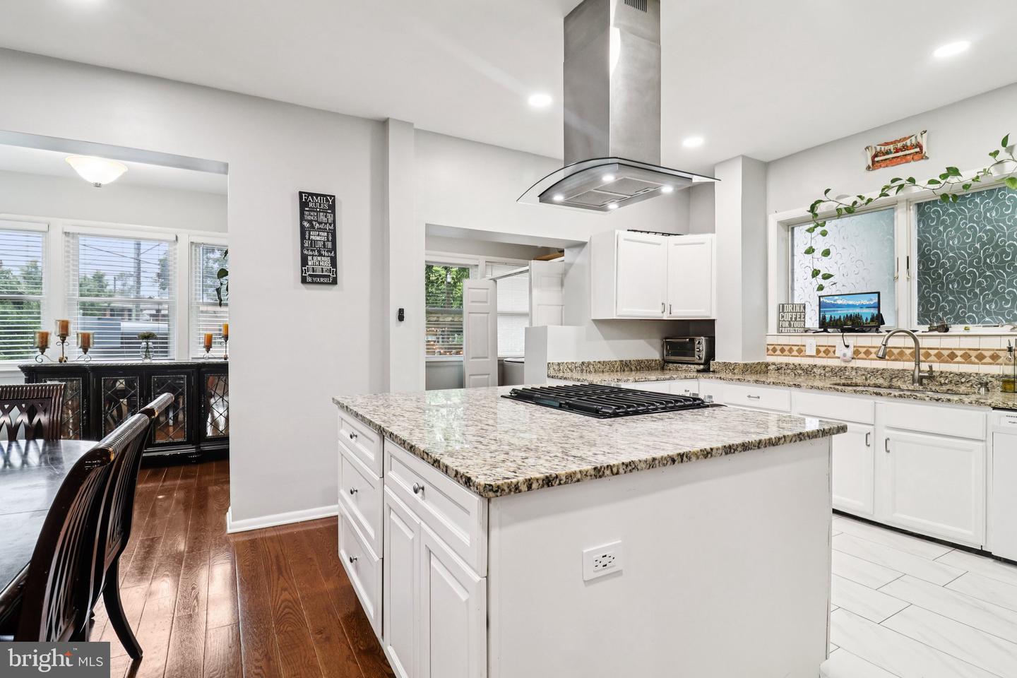 4400 BOWEN RD SE, WASHINGTON, District Of Columbia 20019, 4 Bedrooms Bedrooms, ,3 BathroomsBathrooms,Residential,For sale,4400 BOWEN RD SE,DCDC2207080 MLS # DCDC2207080
