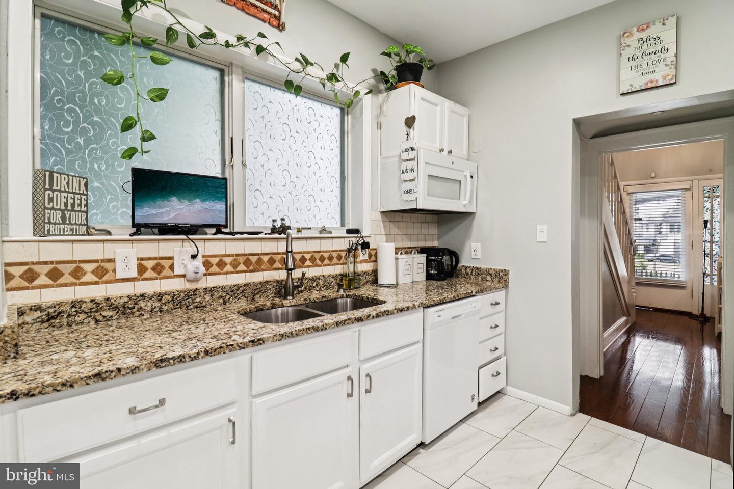 4400 BOWEN RD SE, WASHINGTON, District Of Columbia 20019, 4 Bedrooms Bedrooms, ,3 BathroomsBathrooms,Residential,For sale,4400 BOWEN RD SE,DCDC2207080 MLS # DCDC2207080