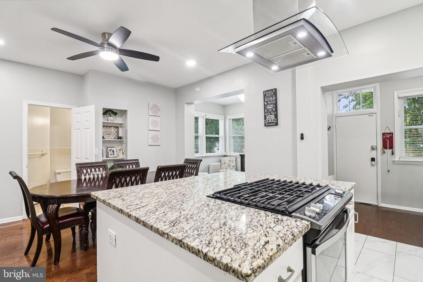 4400 BOWEN RD SE, WASHINGTON, District Of Columbia 20019, 4 Bedrooms Bedrooms, ,3 BathroomsBathrooms,Residential,For sale,4400 BOWEN RD SE,DCDC2207080 MLS # DCDC2207080