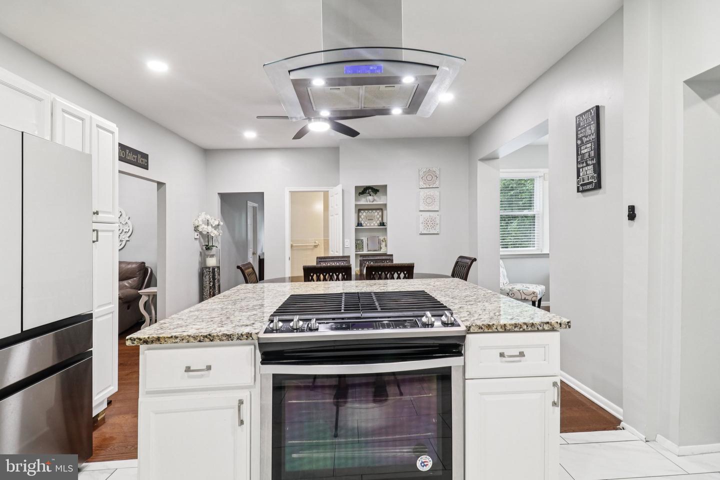 4400 BOWEN RD SE, WASHINGTON, District Of Columbia 20019, 4 Bedrooms Bedrooms, ,3 BathroomsBathrooms,Residential,For sale,4400 BOWEN RD SE,DCDC2207080 MLS # DCDC2207080