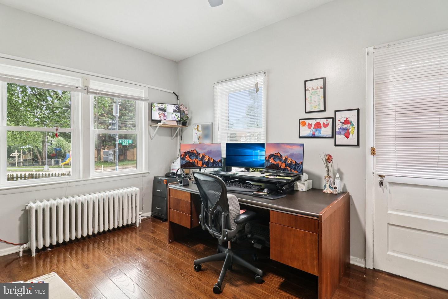 4400 BOWEN RD SE, WASHINGTON, District Of Columbia 20019, 4 Bedrooms Bedrooms, ,3 BathroomsBathrooms,Residential,For sale,4400 BOWEN RD SE,DCDC2207080 MLS # DCDC2207080