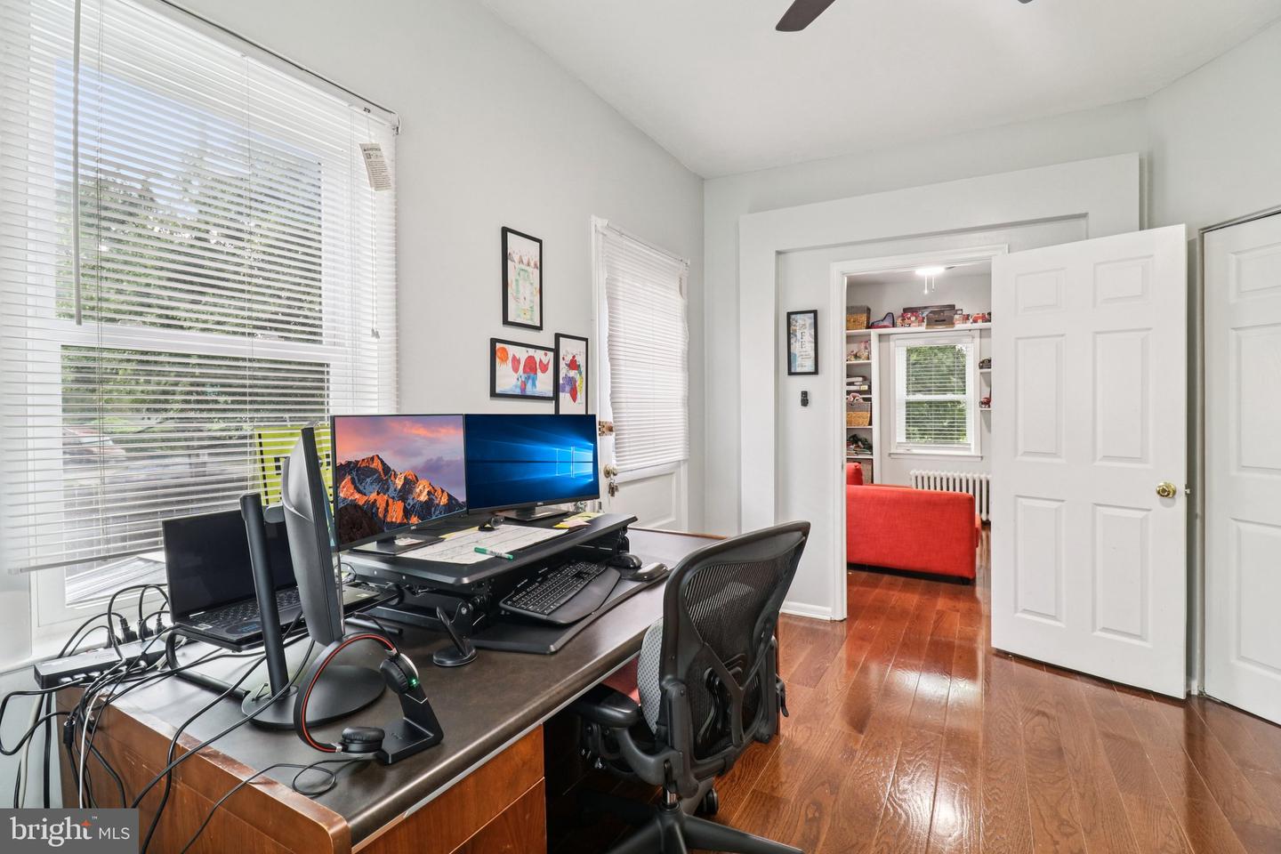 4400 BOWEN RD SE, WASHINGTON, District Of Columbia 20019, 4 Bedrooms Bedrooms, ,3 BathroomsBathrooms,Residential,For sale,4400 BOWEN RD SE,DCDC2207080 MLS # DCDC2207080
