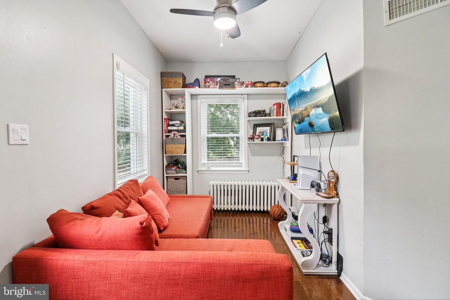 4400 BOWEN RD SE, WASHINGTON, District Of Columbia 20019, 4 Bedrooms Bedrooms, ,3 BathroomsBathrooms,Residential,For sale,4400 BOWEN RD SE,DCDC2207080 MLS # DCDC2207080