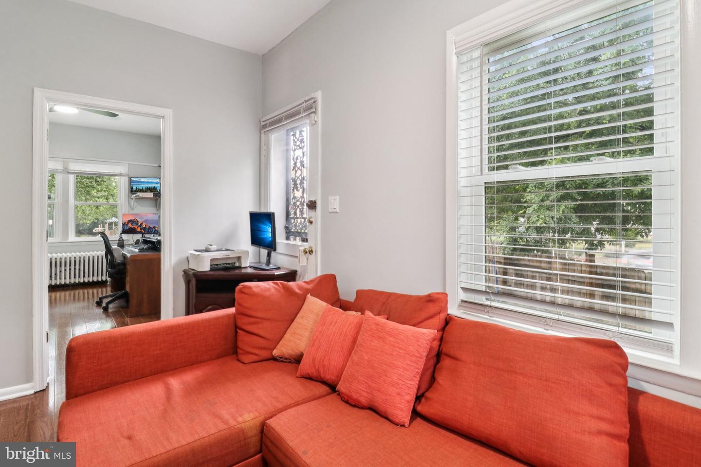 4400 BOWEN RD SE, WASHINGTON, District Of Columbia 20019, 4 Bedrooms Bedrooms, ,3 BathroomsBathrooms,Residential,For sale,4400 BOWEN RD SE,DCDC2207080 MLS # DCDC2207080