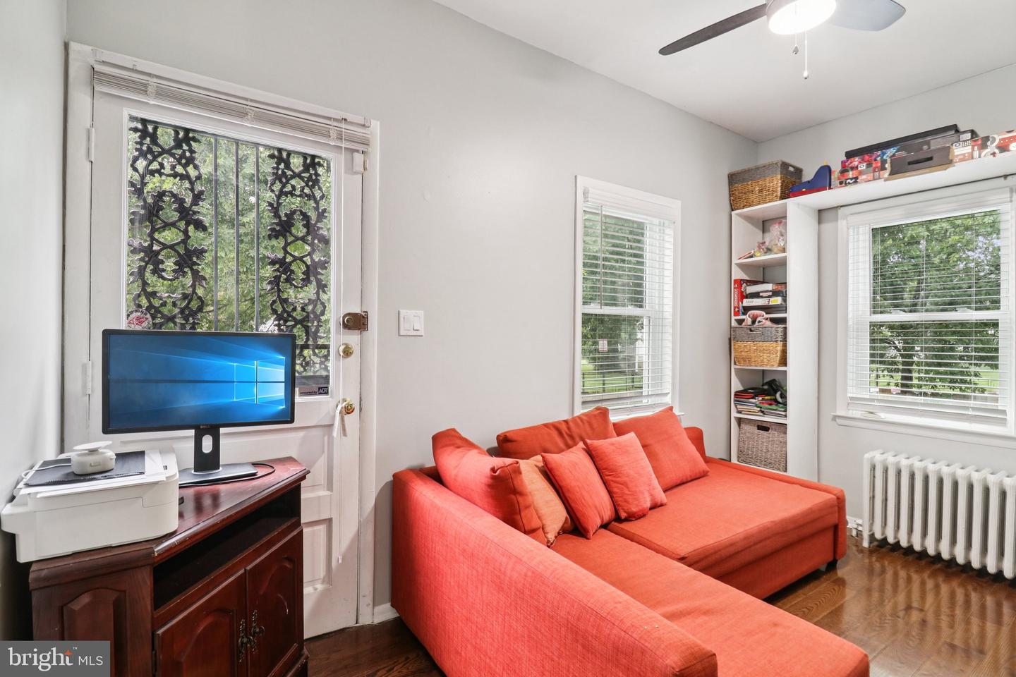 4400 BOWEN RD SE, WASHINGTON, District Of Columbia 20019, 4 Bedrooms Bedrooms, ,3 BathroomsBathrooms,Residential,For sale,4400 BOWEN RD SE,DCDC2207080 MLS # DCDC2207080