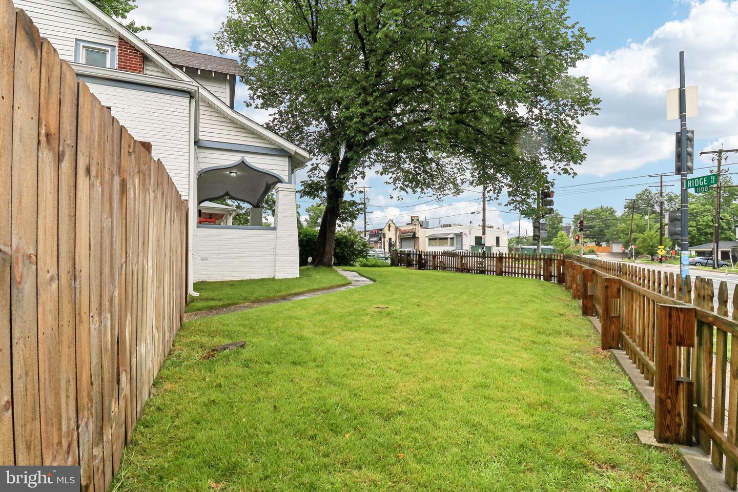 4400 BOWEN RD SE, WASHINGTON, District Of Columbia 20019, 4 Bedrooms Bedrooms, ,3 BathroomsBathrooms,Residential,For sale,4400 BOWEN RD SE,DCDC2207080 MLS # DCDC2207080