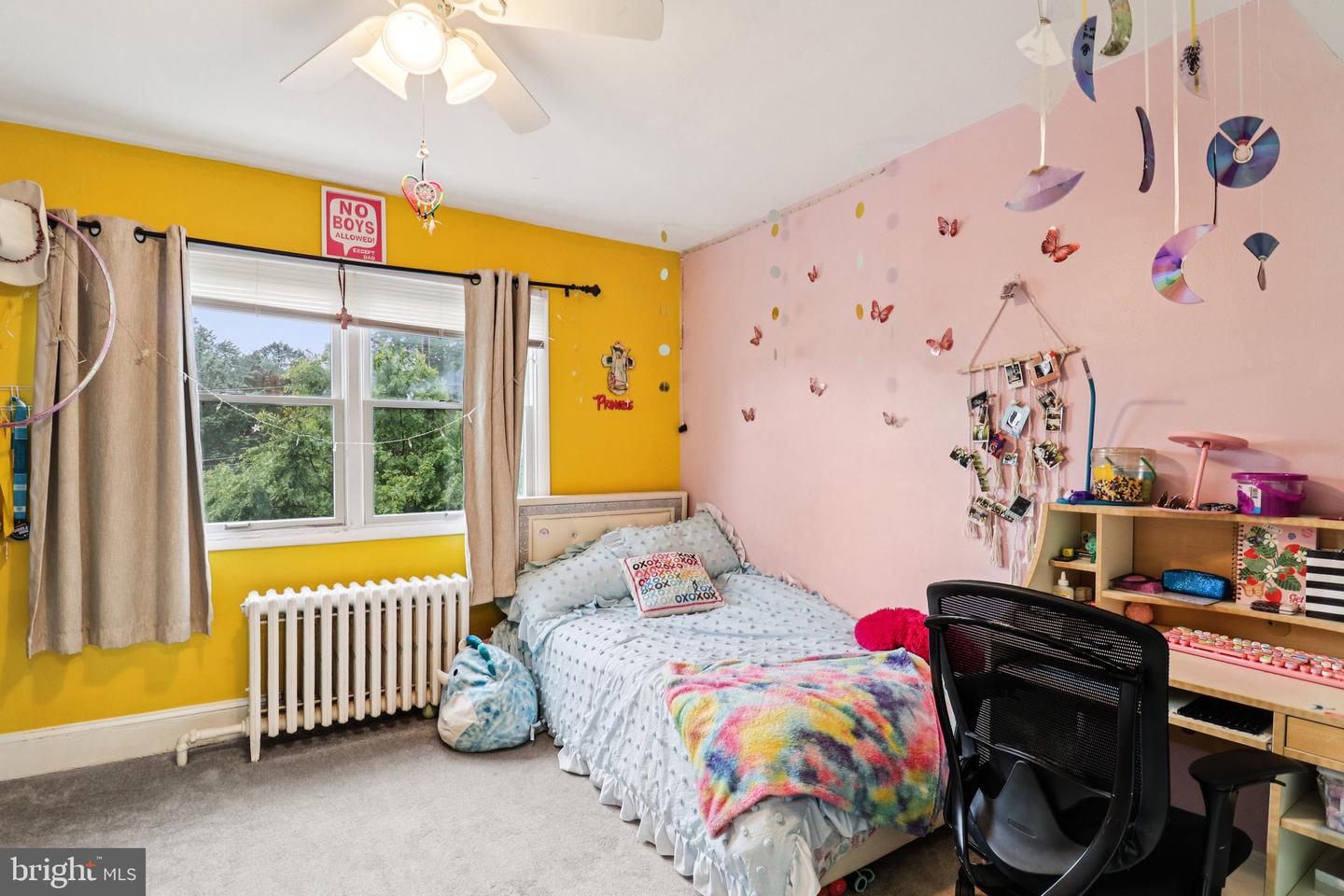 4400 BOWEN RD SE, WASHINGTON, District Of Columbia 20019, 4 Bedrooms Bedrooms, ,3 BathroomsBathrooms,Residential,For sale,4400 BOWEN RD SE,DCDC2207080 MLS # DCDC2207080