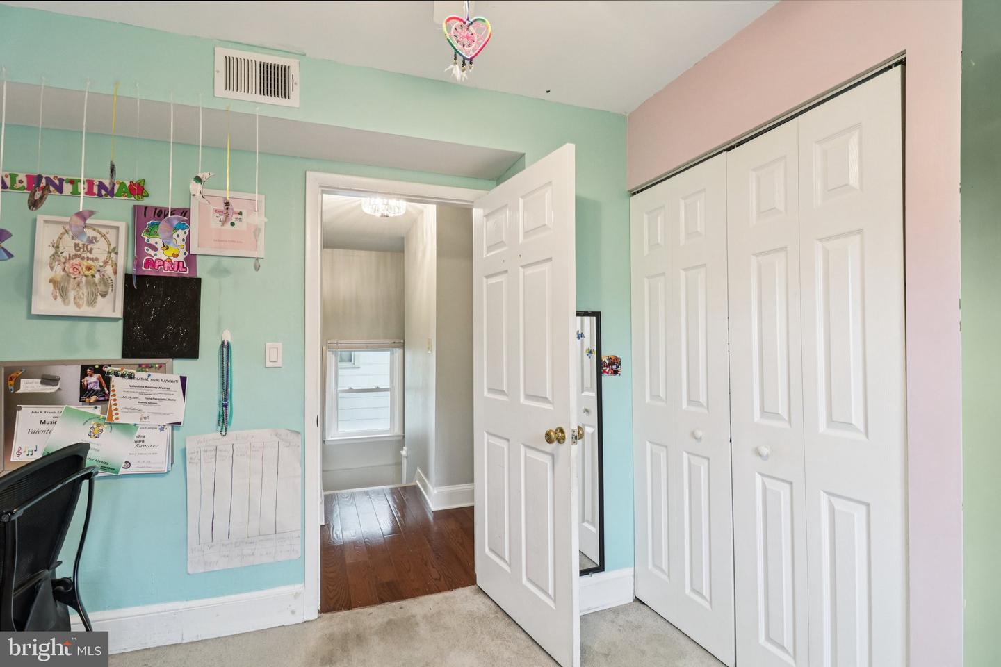 4400 BOWEN RD SE, WASHINGTON, District Of Columbia 20019, 4 Bedrooms Bedrooms, ,3 BathroomsBathrooms,Residential,For sale,4400 BOWEN RD SE,DCDC2207080 MLS # DCDC2207080