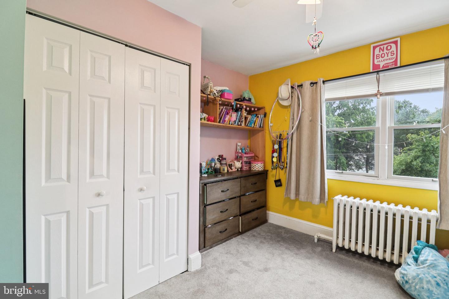 4400 BOWEN RD SE, WASHINGTON, District Of Columbia 20019, 4 Bedrooms Bedrooms, ,3 BathroomsBathrooms,Residential,For sale,4400 BOWEN RD SE,DCDC2207080 MLS # DCDC2207080