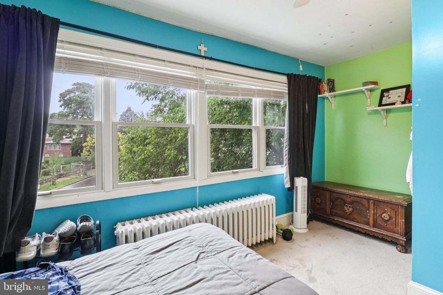 4400 BOWEN RD SE, WASHINGTON, District Of Columbia 20019, 4 Bedrooms Bedrooms, ,3 BathroomsBathrooms,Residential,For sale,4400 BOWEN RD SE,DCDC2207080 MLS # DCDC2207080