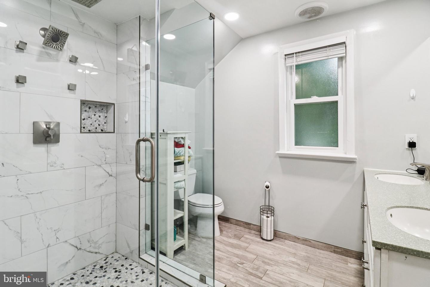 4400 BOWEN RD SE, WASHINGTON, District Of Columbia 20019, 4 Bedrooms Bedrooms, ,3 BathroomsBathrooms,Residential,For sale,4400 BOWEN RD SE,DCDC2207080 MLS # DCDC2207080