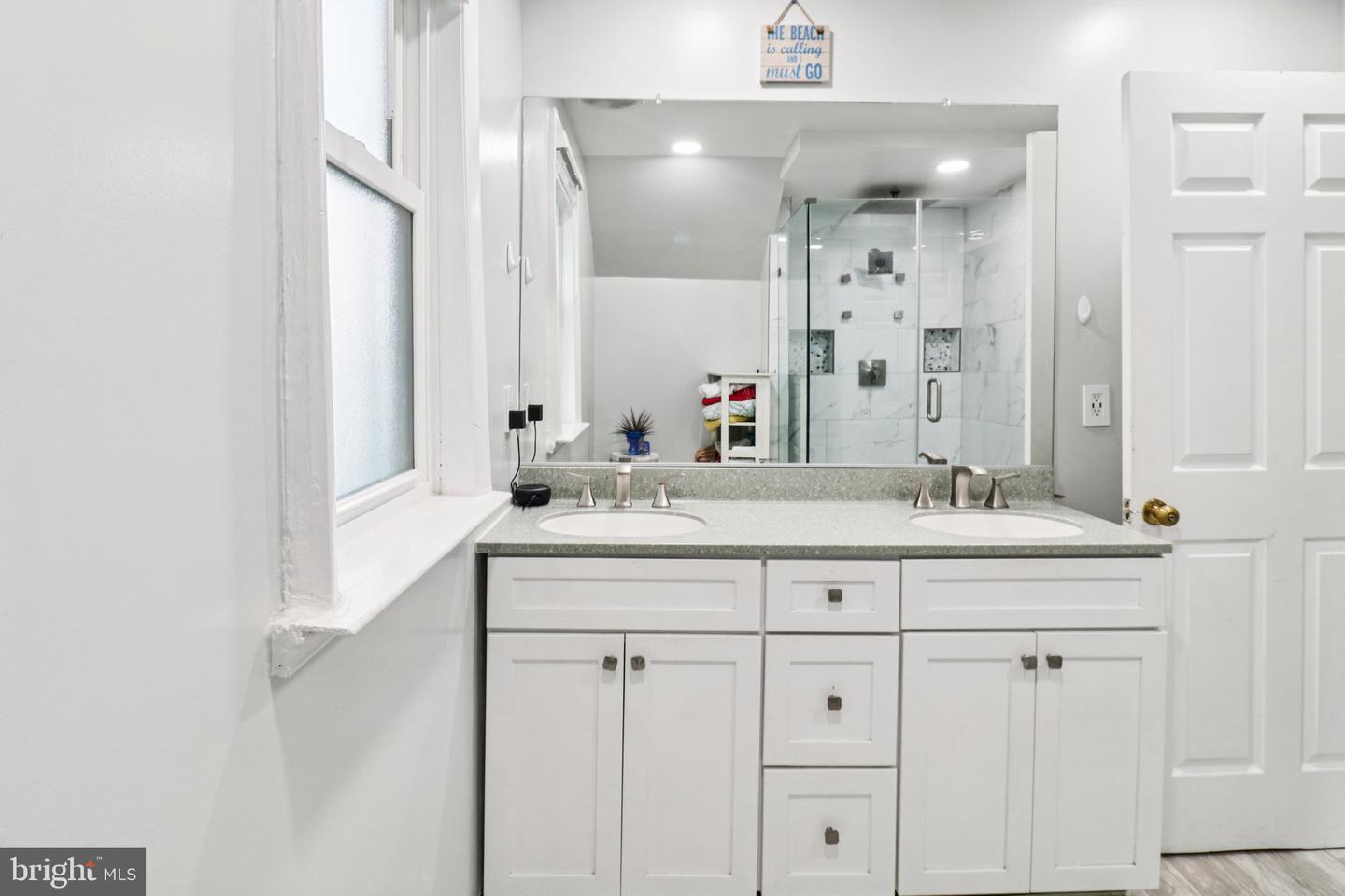 4400 BOWEN RD SE, WASHINGTON, District Of Columbia 20019, 4 Bedrooms Bedrooms, ,3 BathroomsBathrooms,Residential,For sale,4400 BOWEN RD SE,DCDC2207080 MLS # DCDC2207080