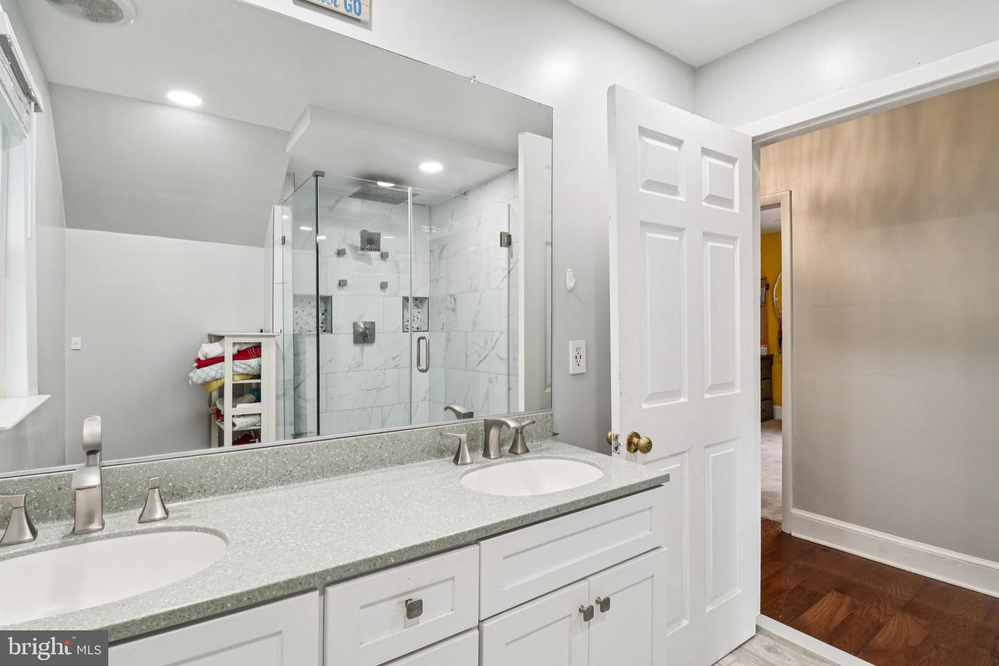 4400 BOWEN RD SE, WASHINGTON, District Of Columbia 20019, 4 Bedrooms Bedrooms, ,3 BathroomsBathrooms,Residential,For sale,4400 BOWEN RD SE,DCDC2207080 MLS # DCDC2207080