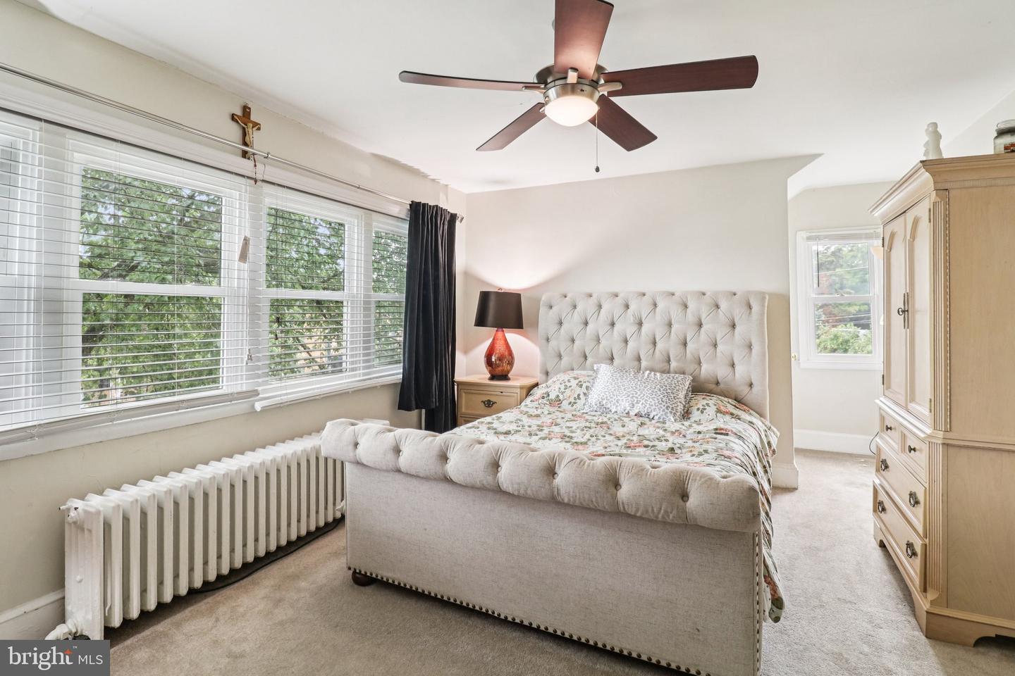 4400 BOWEN RD SE, WASHINGTON, District Of Columbia 20019, 4 Bedrooms Bedrooms, ,3 BathroomsBathrooms,Residential,For sale,4400 BOWEN RD SE,DCDC2207080 MLS # DCDC2207080