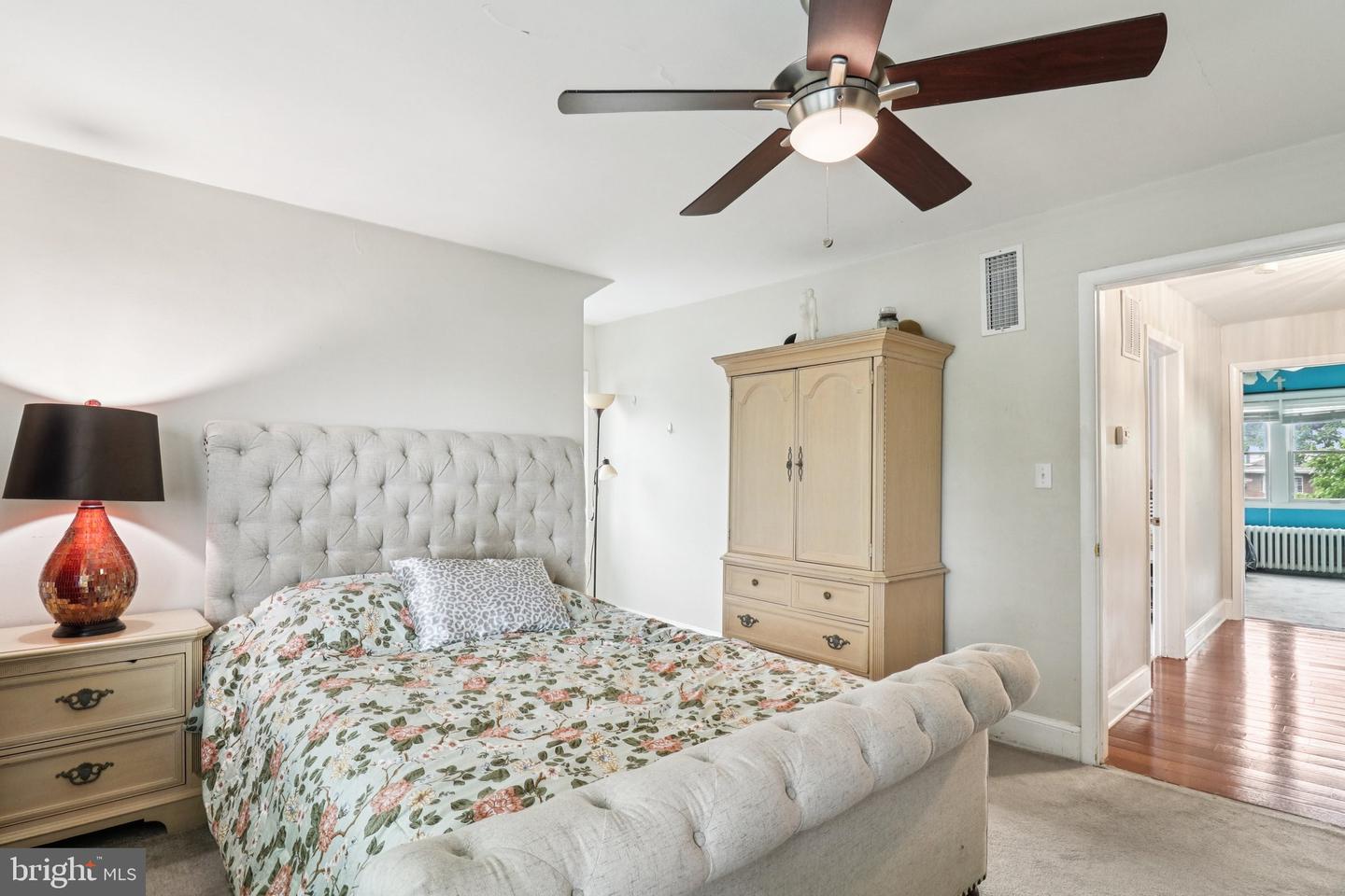 4400 BOWEN RD SE, WASHINGTON, District Of Columbia 20019, 4 Bedrooms Bedrooms, ,3 BathroomsBathrooms,Residential,For sale,4400 BOWEN RD SE,DCDC2207080 MLS # DCDC2207080