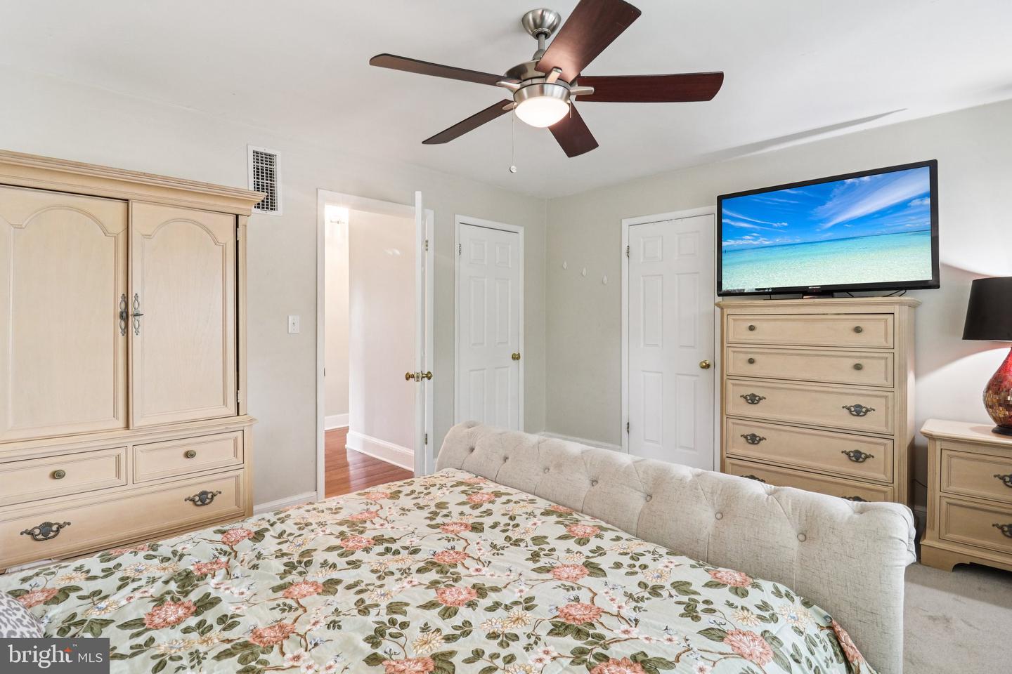 4400 BOWEN RD SE, WASHINGTON, District Of Columbia 20019, 4 Bedrooms Bedrooms, ,3 BathroomsBathrooms,Residential,For sale,4400 BOWEN RD SE,DCDC2207080 MLS # DCDC2207080