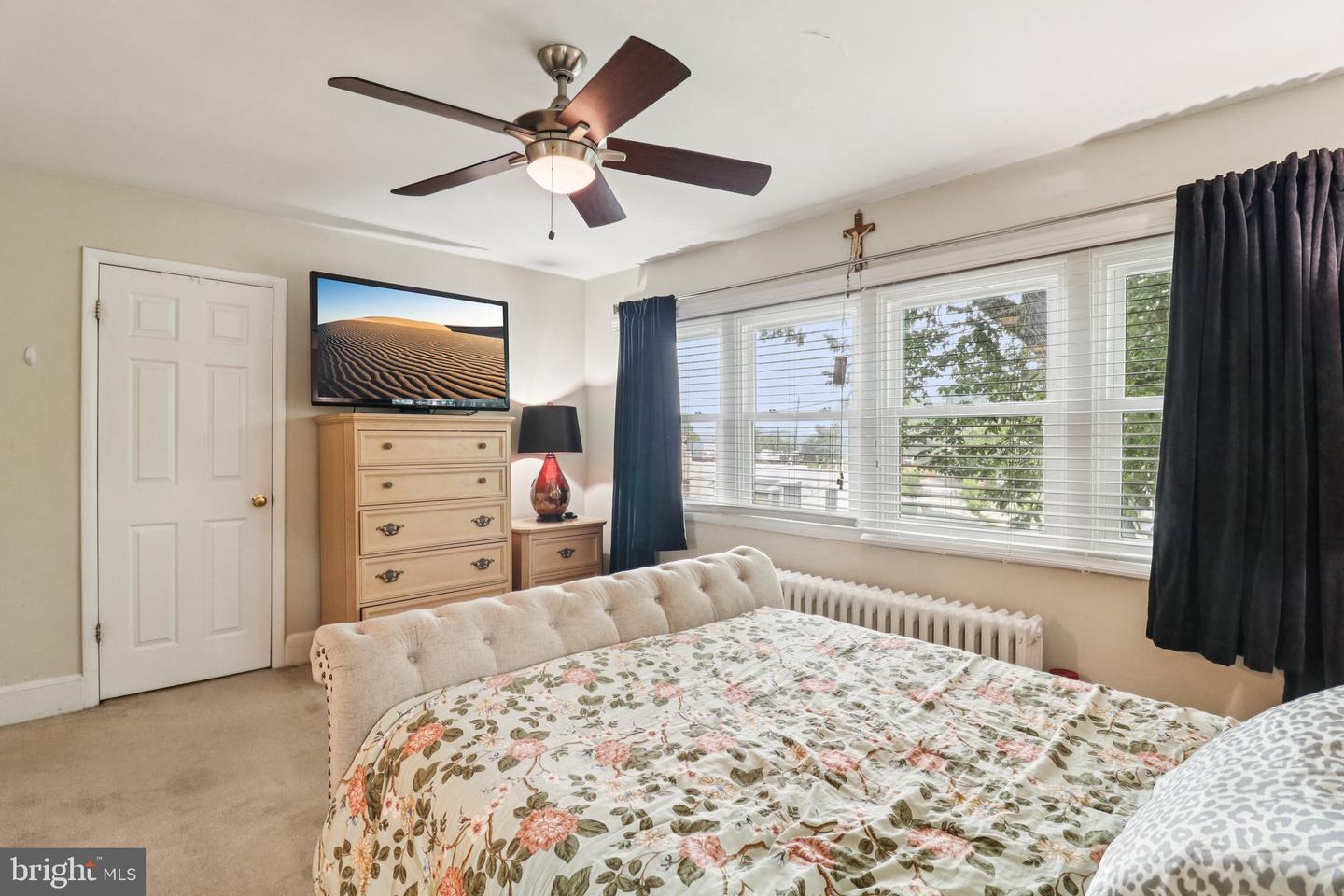 4400 BOWEN RD SE, WASHINGTON, District Of Columbia 20019, 4 Bedrooms Bedrooms, ,3 BathroomsBathrooms,Residential,For sale,4400 BOWEN RD SE,DCDC2207080 MLS # DCDC2207080