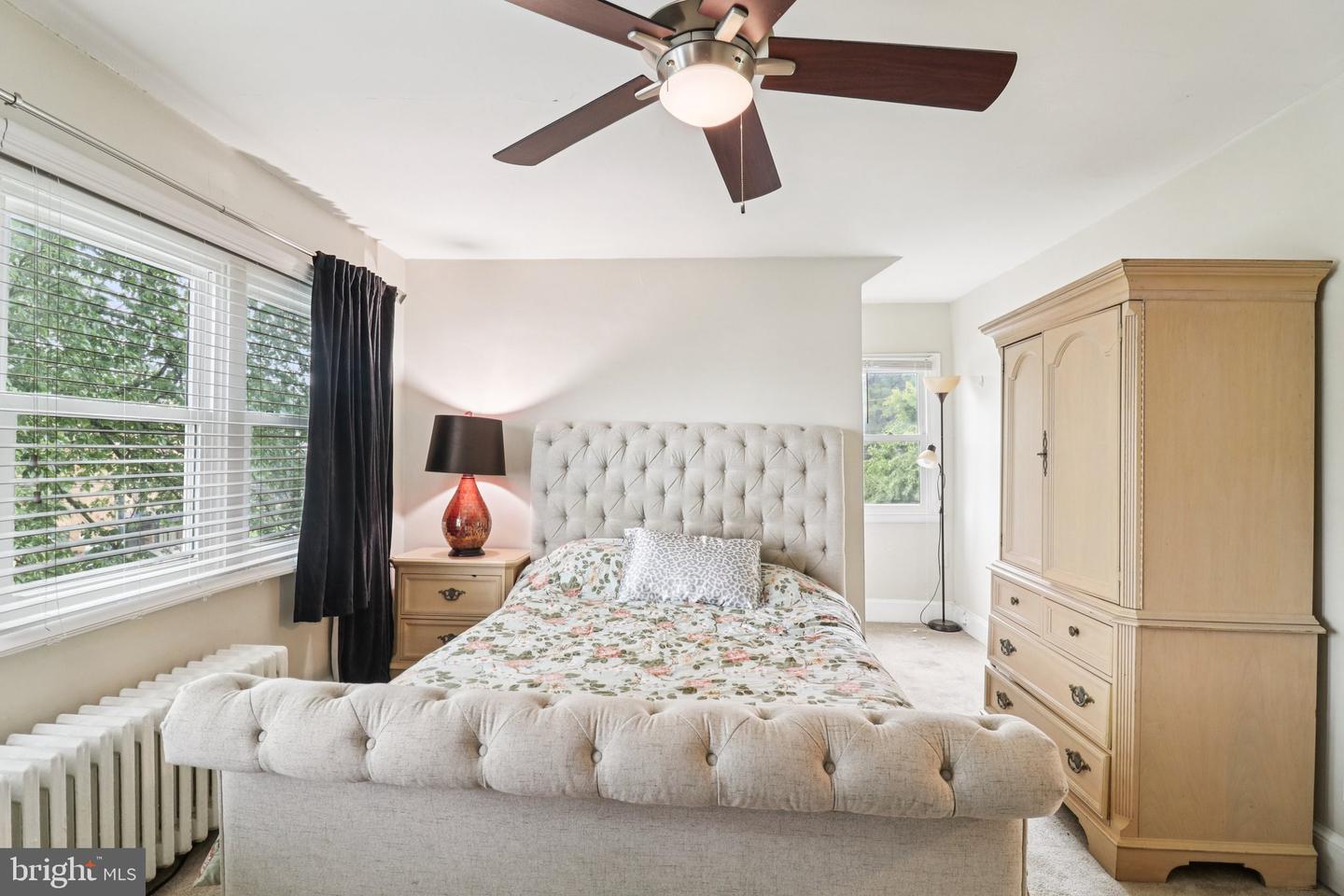 4400 BOWEN RD SE, WASHINGTON, District Of Columbia 20019, 4 Bedrooms Bedrooms, ,3 BathroomsBathrooms,Residential,For sale,4400 BOWEN RD SE,DCDC2207080 MLS # DCDC2207080