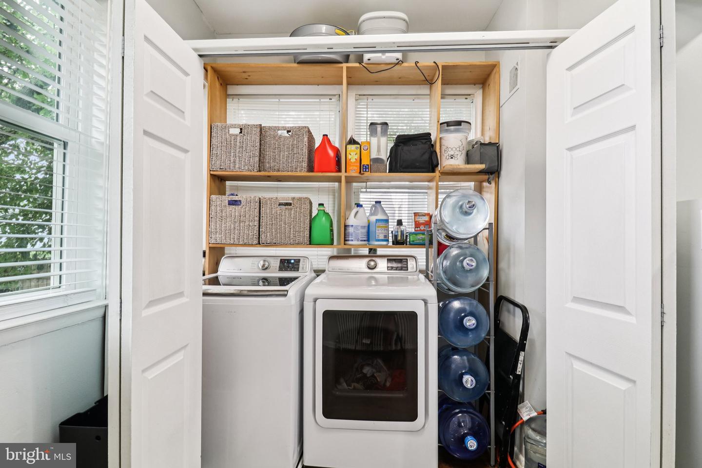 4400 BOWEN RD SE, WASHINGTON, District Of Columbia 20019, 4 Bedrooms Bedrooms, ,3 BathroomsBathrooms,Residential,For sale,4400 BOWEN RD SE,DCDC2207080 MLS # DCDC2207080