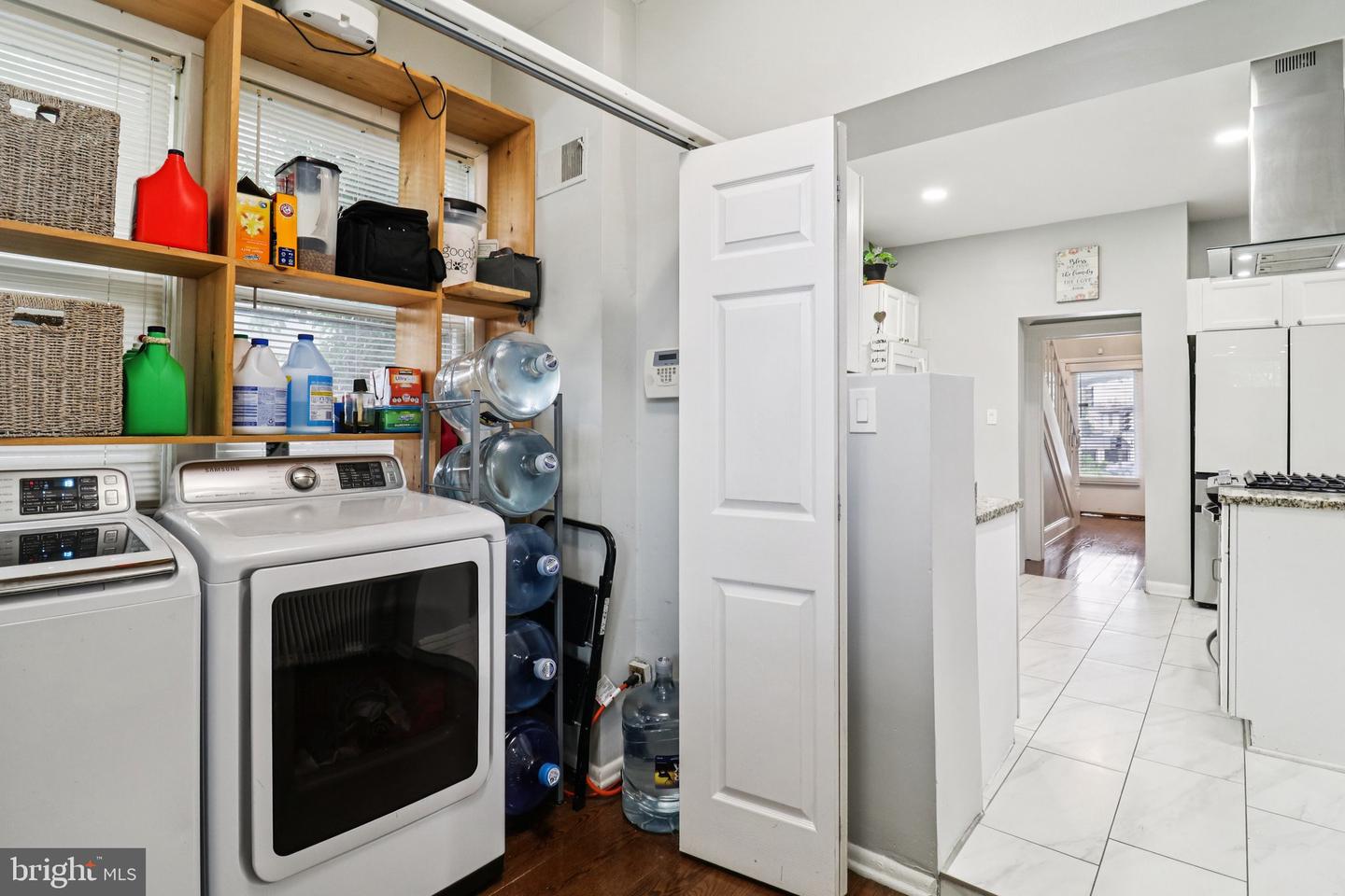 4400 BOWEN RD SE, WASHINGTON, District Of Columbia 20019, 4 Bedrooms Bedrooms, ,3 BathroomsBathrooms,Residential,For sale,4400 BOWEN RD SE,DCDC2207080 MLS # DCDC2207080