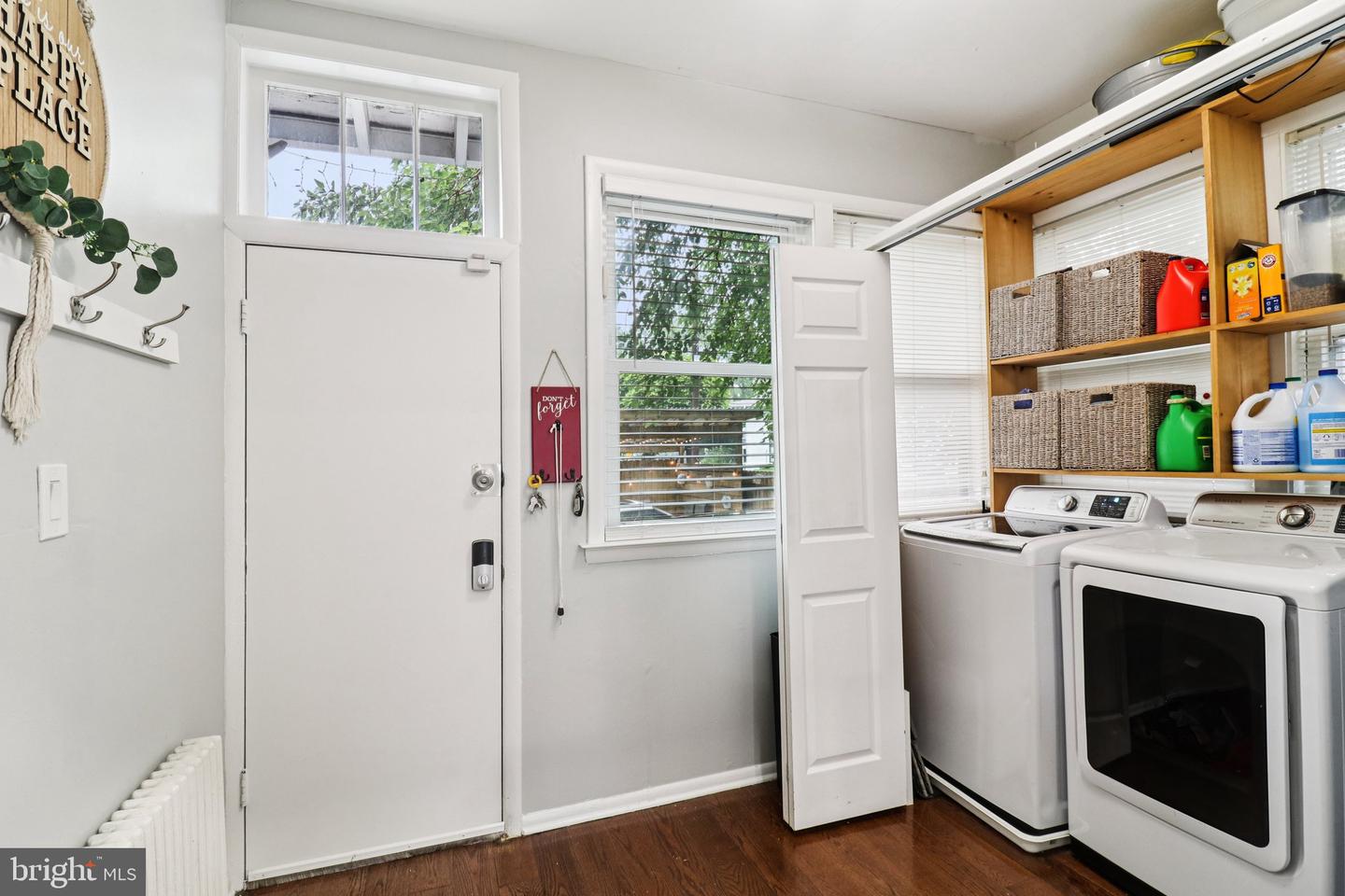 4400 BOWEN RD SE, WASHINGTON, District Of Columbia 20019, 4 Bedrooms Bedrooms, ,3 BathroomsBathrooms,Residential,For sale,4400 BOWEN RD SE,DCDC2207080 MLS # DCDC2207080