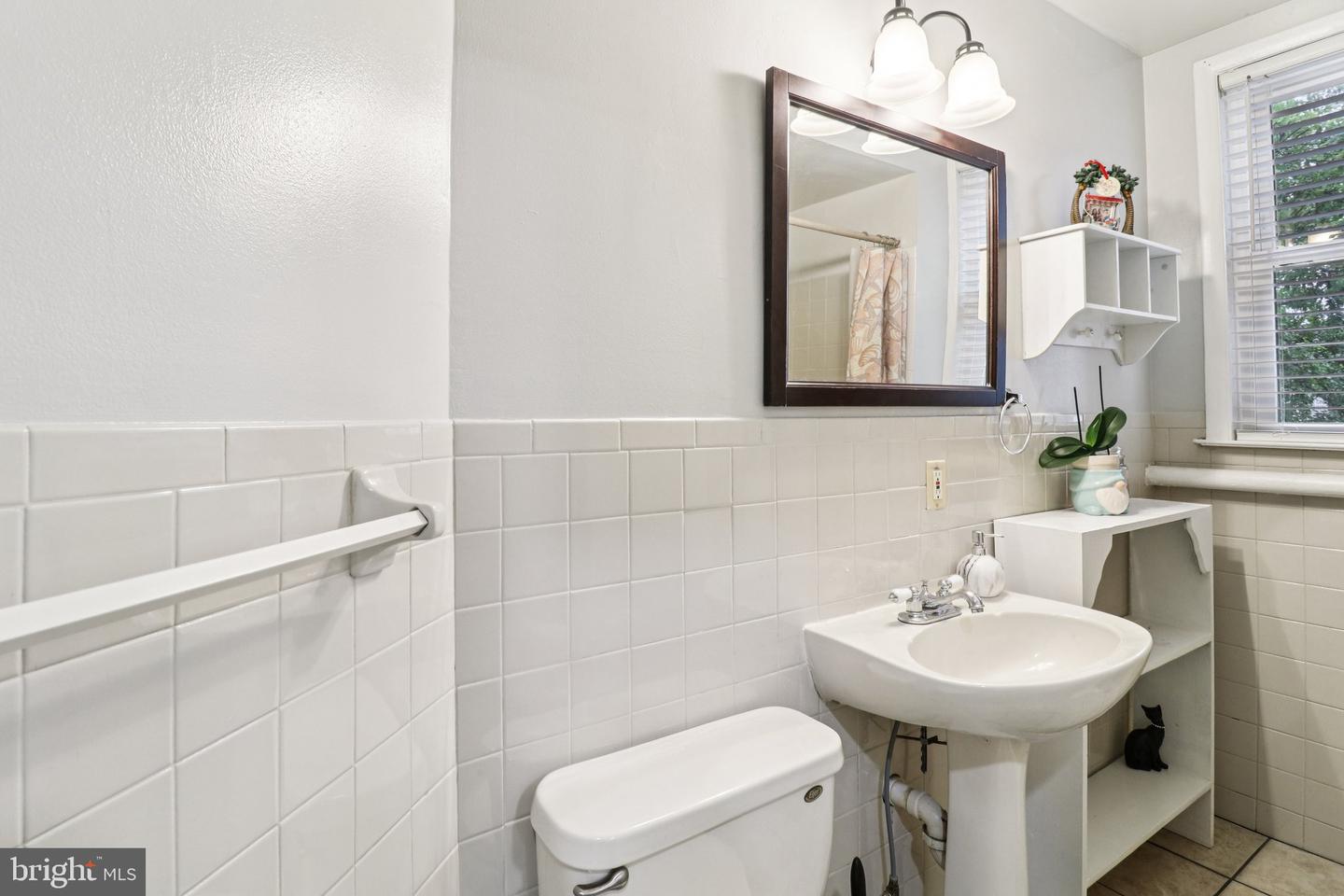 4400 BOWEN RD SE, WASHINGTON, District Of Columbia 20019, 4 Bedrooms Bedrooms, ,3 BathroomsBathrooms,Residential,For sale,4400 BOWEN RD SE,DCDC2207080 MLS # DCDC2207080