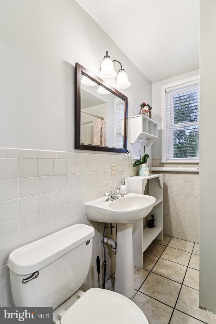 4400 BOWEN RD SE, WASHINGTON, District Of Columbia 20019, 4 Bedrooms Bedrooms, ,3 BathroomsBathrooms,Residential,For sale,4400 BOWEN RD SE,DCDC2207080 MLS # DCDC2207080