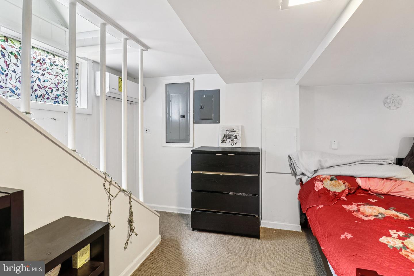 4400 BOWEN RD SE, WASHINGTON, District Of Columbia 20019, 4 Bedrooms Bedrooms, ,3 BathroomsBathrooms,Residential,For sale,4400 BOWEN RD SE,DCDC2207080 MLS # DCDC2207080
