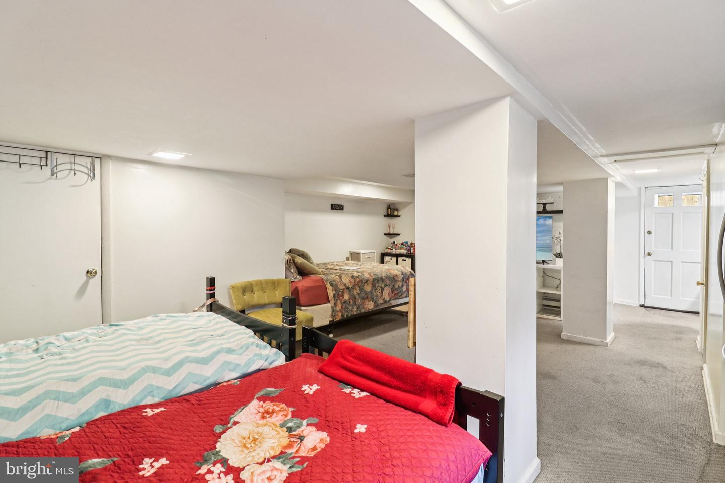 4400 BOWEN RD SE, WASHINGTON, District Of Columbia 20019, 4 Bedrooms Bedrooms, ,3 BathroomsBathrooms,Residential,For sale,4400 BOWEN RD SE,DCDC2207080 MLS # DCDC2207080