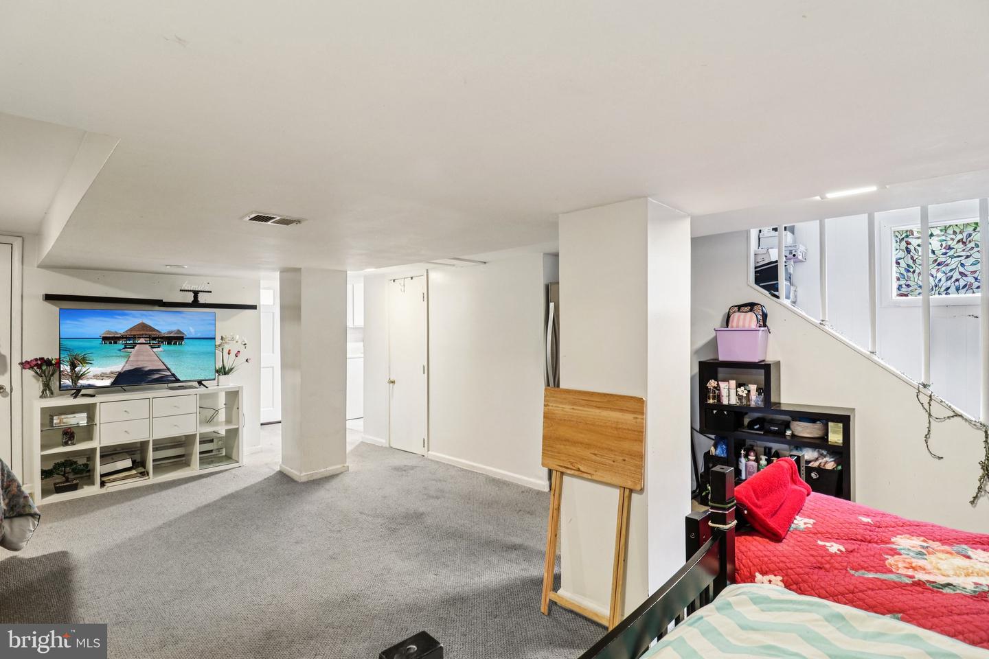 4400 BOWEN RD SE, WASHINGTON, District Of Columbia 20019, 4 Bedrooms Bedrooms, ,3 BathroomsBathrooms,Residential,For sale,4400 BOWEN RD SE,DCDC2207080 MLS # DCDC2207080