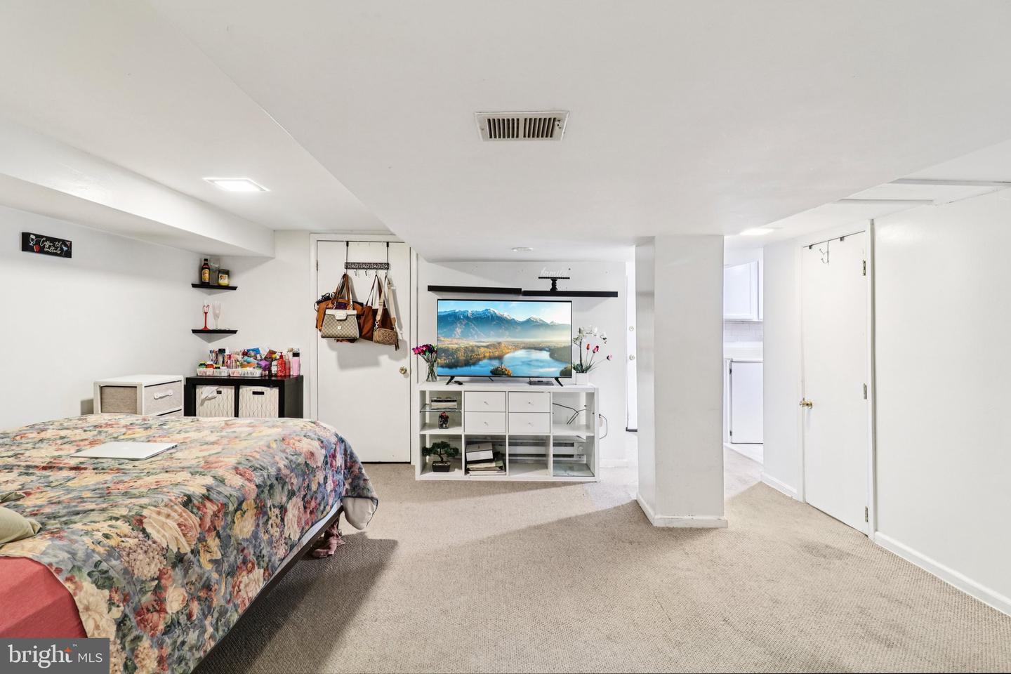 4400 BOWEN RD SE, WASHINGTON, District Of Columbia 20019, 4 Bedrooms Bedrooms, ,3 BathroomsBathrooms,Residential,For sale,4400 BOWEN RD SE,DCDC2207080 MLS # DCDC2207080
